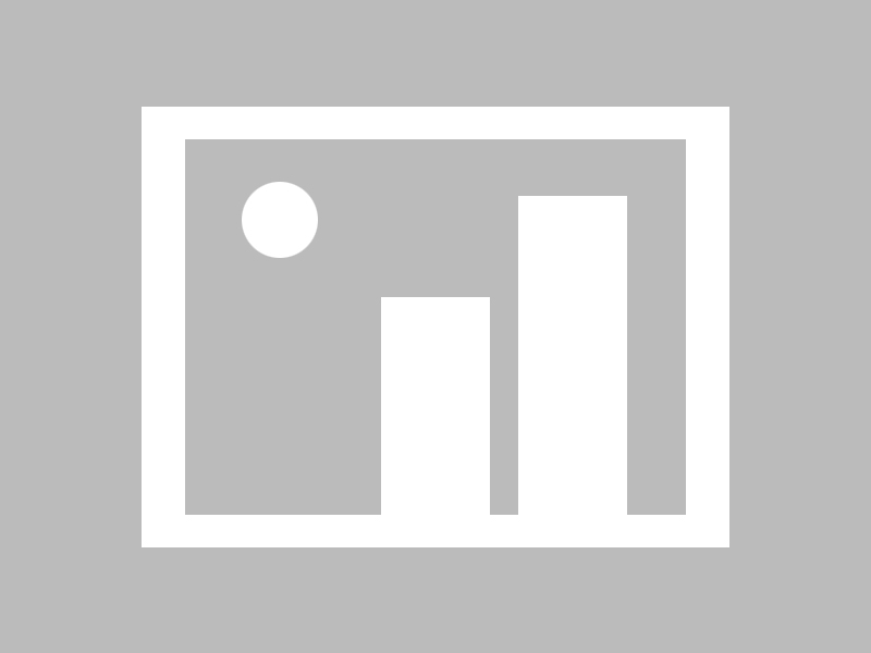 爱游戏app下载-经典战术暴露：分析欧冠淘汰赛的关键元素，欧冠淘汰赛赛制规则