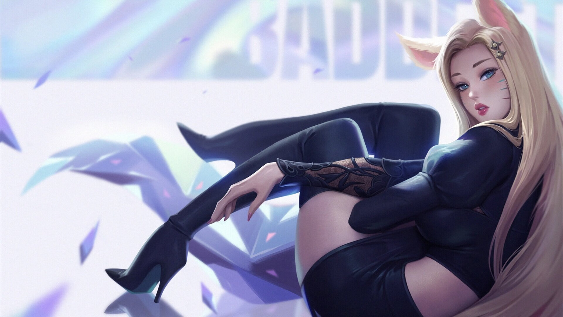 今年赛季最大的悬念是什么?,最近几个赛季