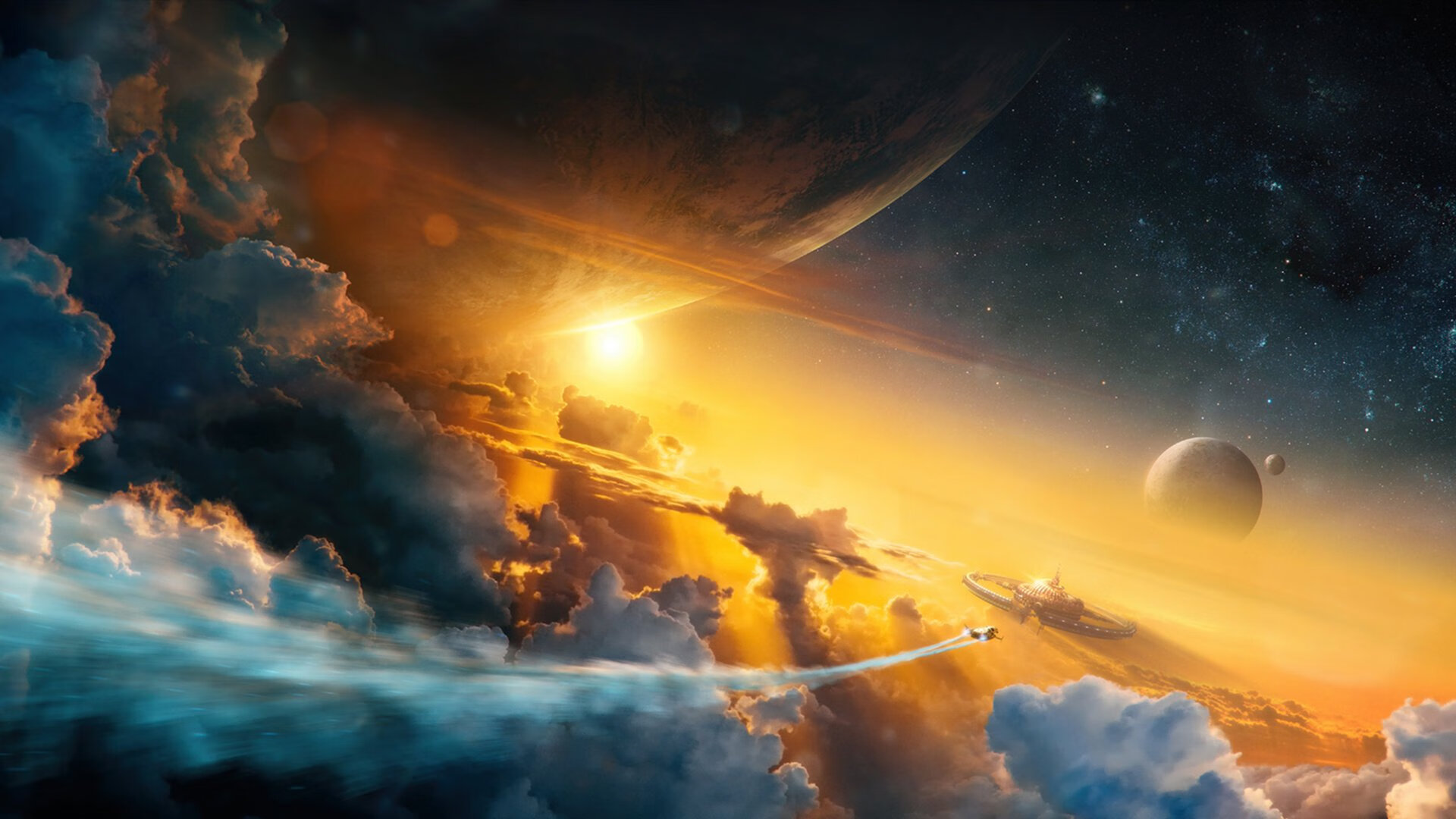 关键先生!保罗绝杀带来终极战役,保罗出战