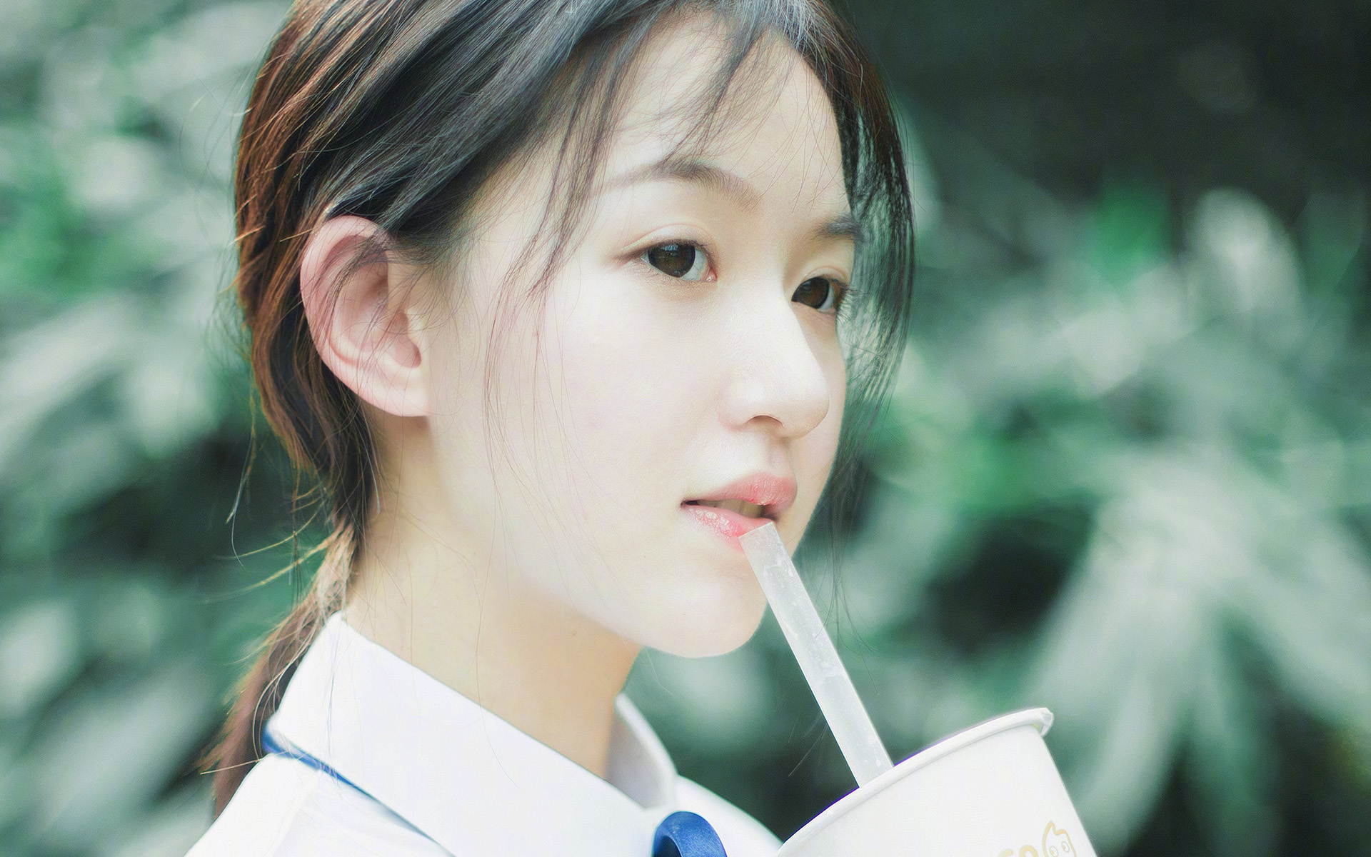 意甲球队不断引入高科技设备,提升训练质量,意甲球队实力