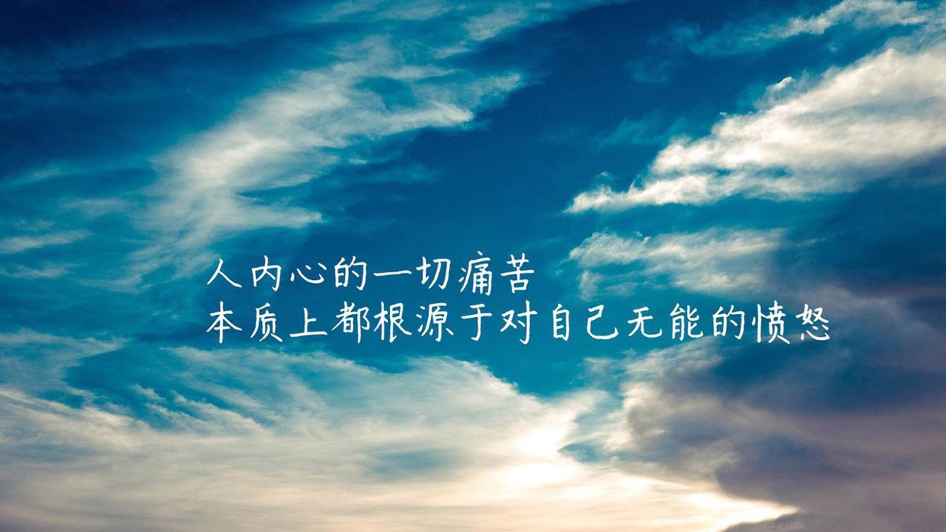 爱游戏娱乐-篮球名将分享职业生涯经验，激励新一代球员，篮球名将排名