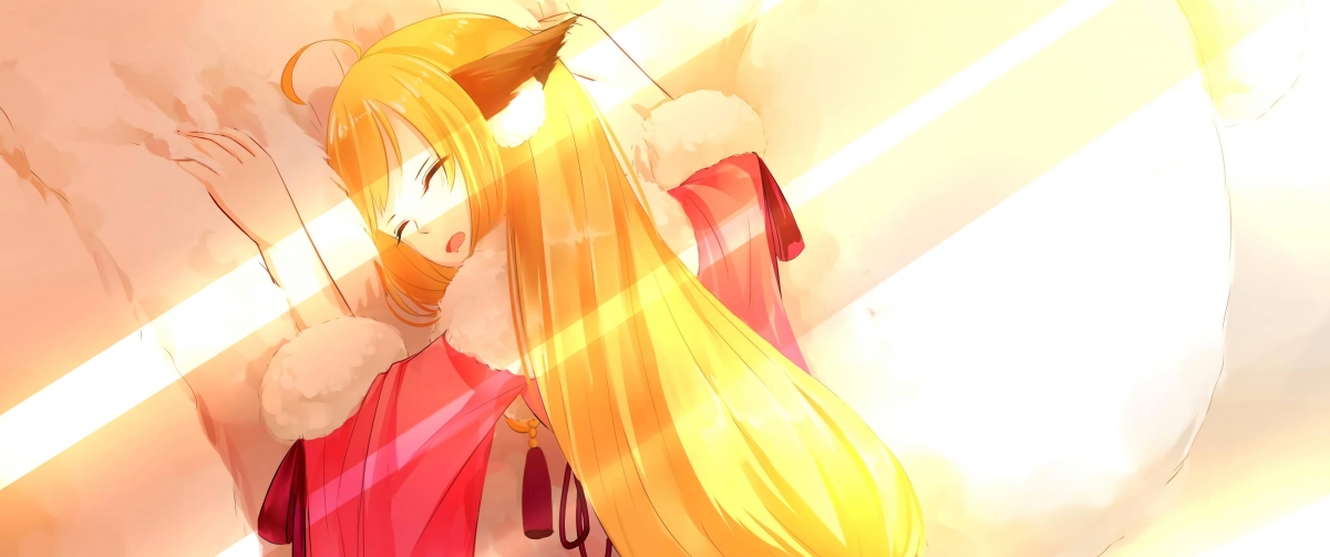 英格兰队内团结如铁,氛围爆棚,英格兰队员名单