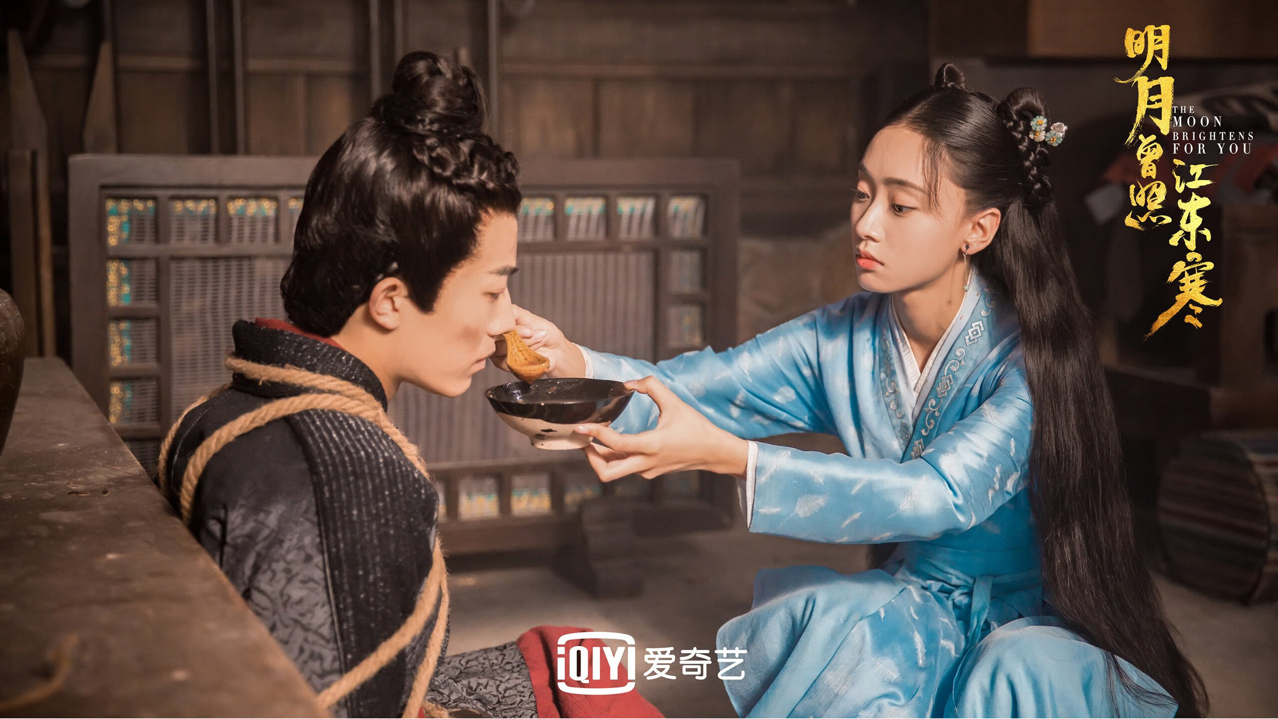 AYX体育官网-迈阿密热火“金刚防线”实力全面升级！，迈阿密热火为何滑落这么快