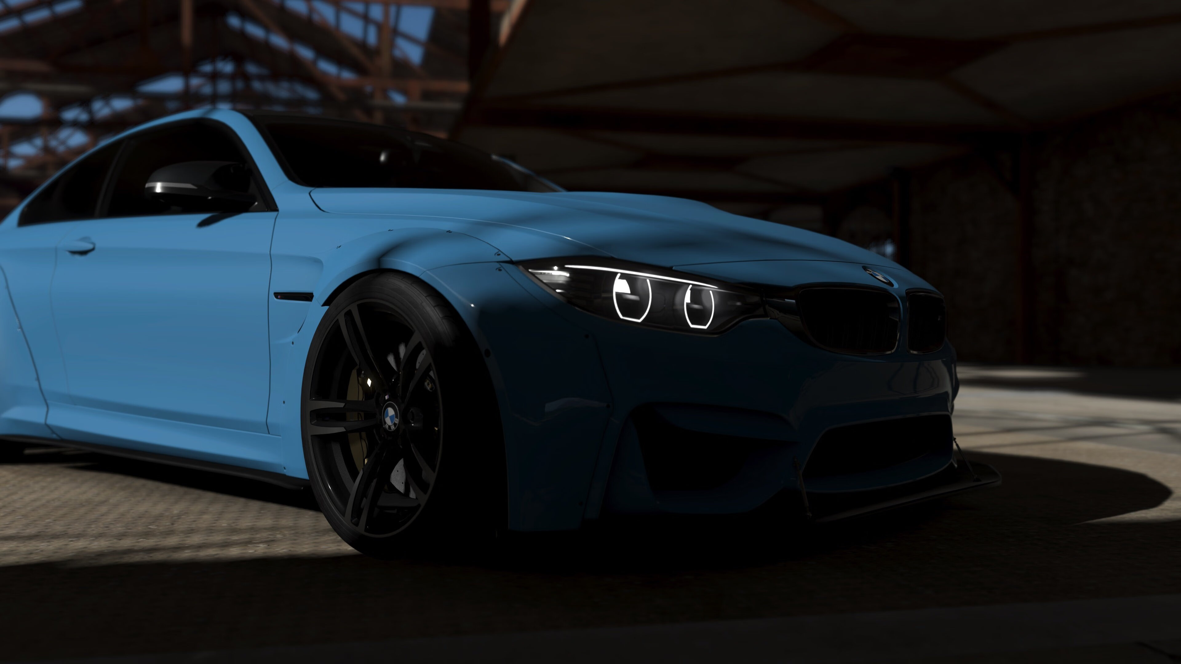 爱游戏app-“青少年足球培训中心扩展到偏远地区”，青少年足球训练中心