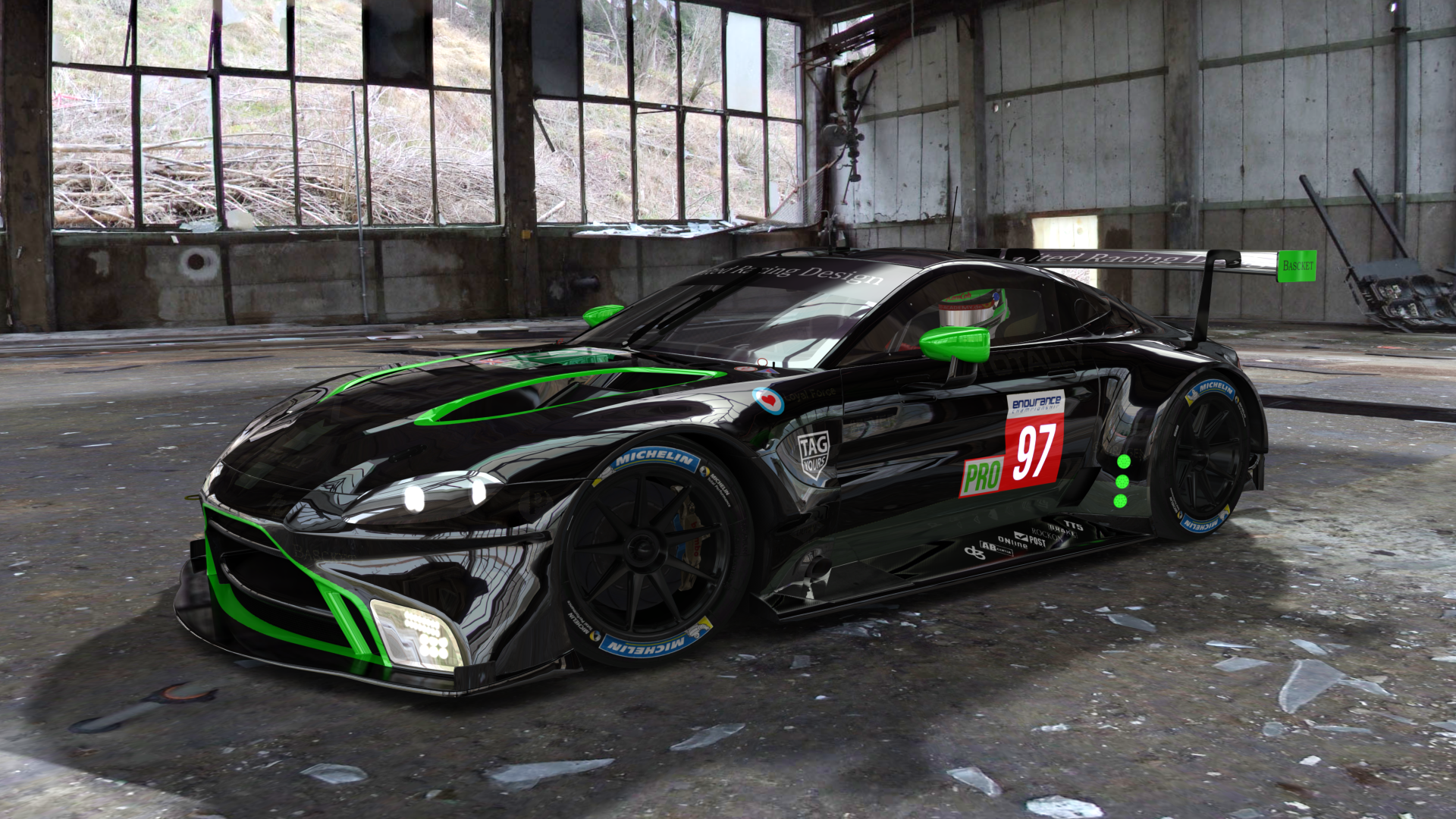 “青少年足球培训中心扩展到偏远地区”，青少年足球训练中心