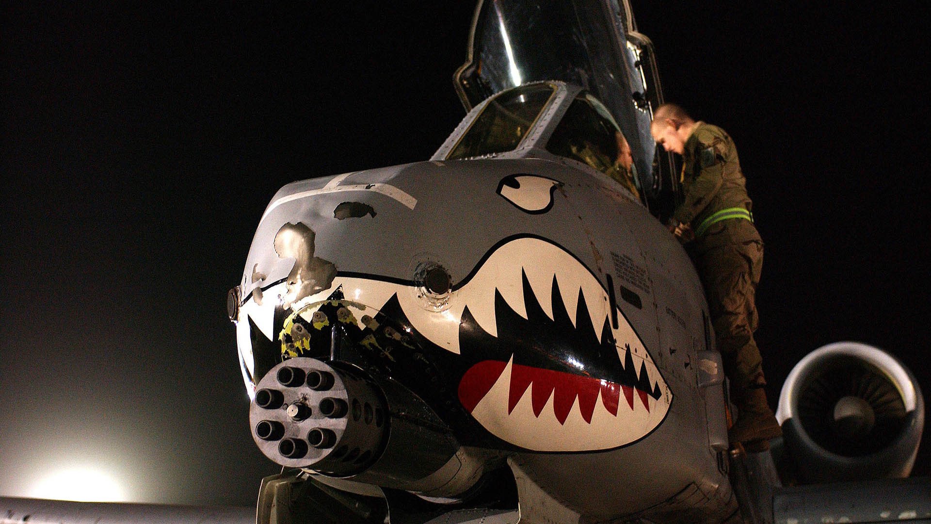 爱游戏app-“青训++互联网”平台在全国普及，行业数字化转型加速，互联网+青红