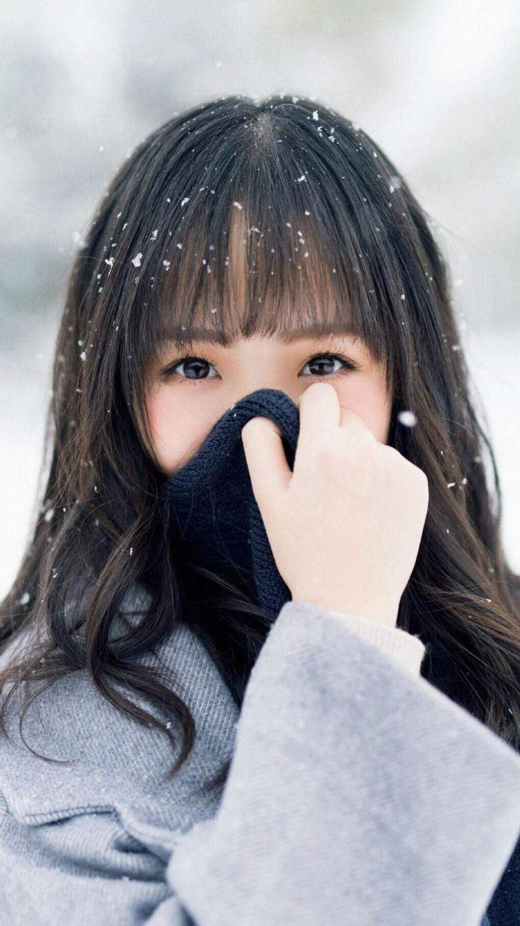 “青春梦想”青少年篮球公益讲座在湖南成功举办，青少年篮球大赛