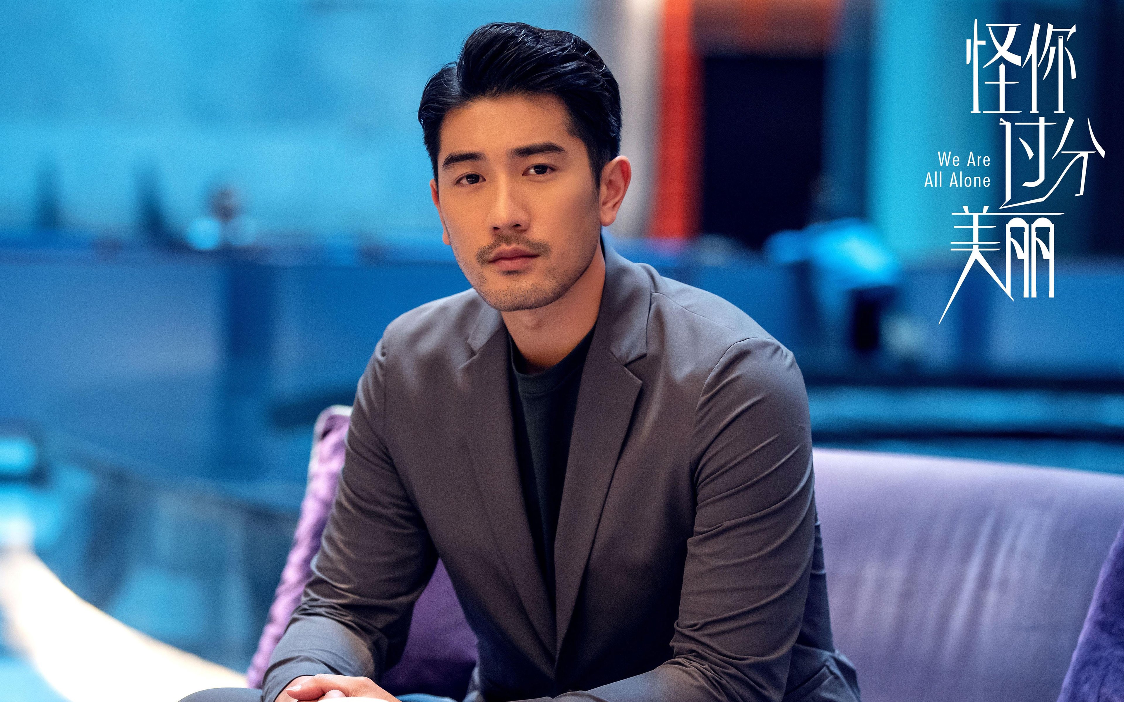 “足球培训课程多样化，适合不同年龄段参与者”，足球培训有哪些