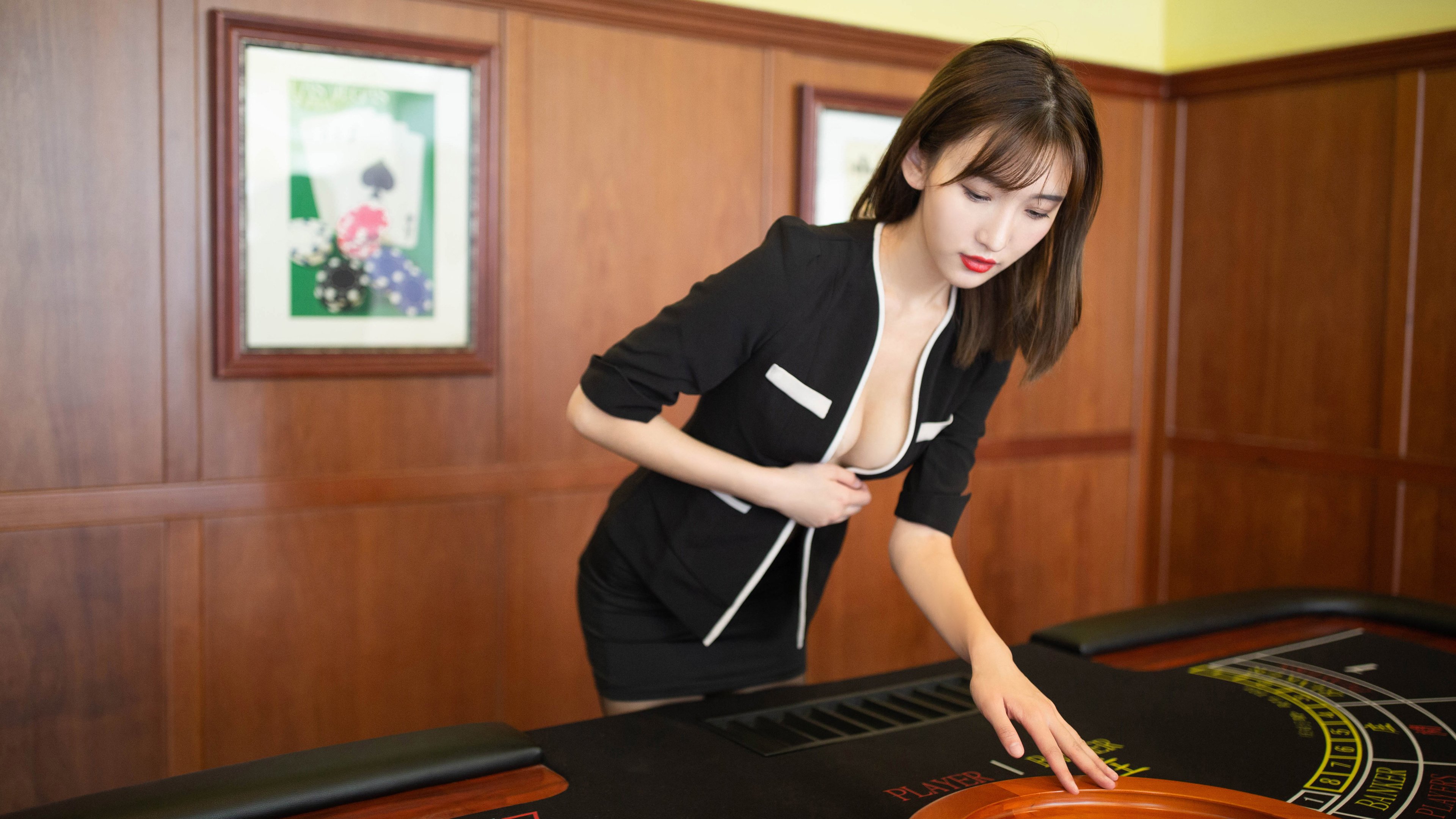 “足球培训课程多样化，适合不同年龄段参与者”，足球培训有哪些