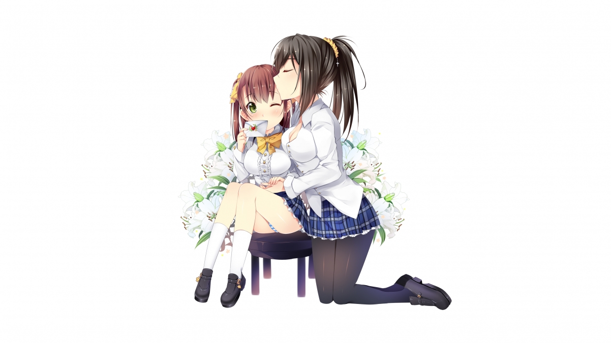 AIYOUXI.COM-“青训合作平台建设逐步完善，行业生态逐渐成熟”，青训联盟