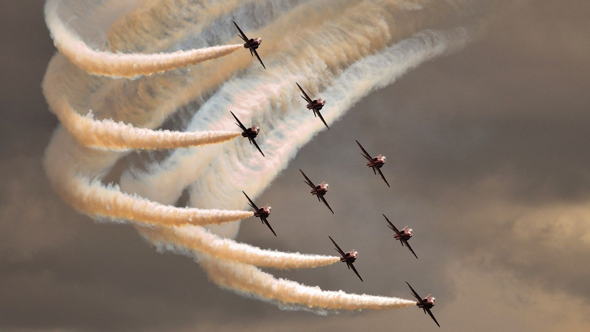 “青训基地入选国家重点项目，获政策资金支持”，青训训练营是什么