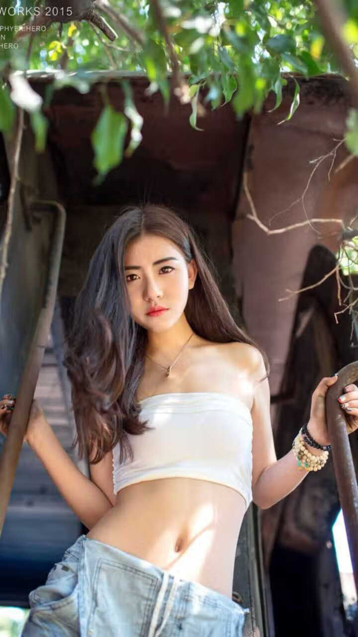 “青训基地入选国家重点项目，获政策资金支持”，青训训练营是什么