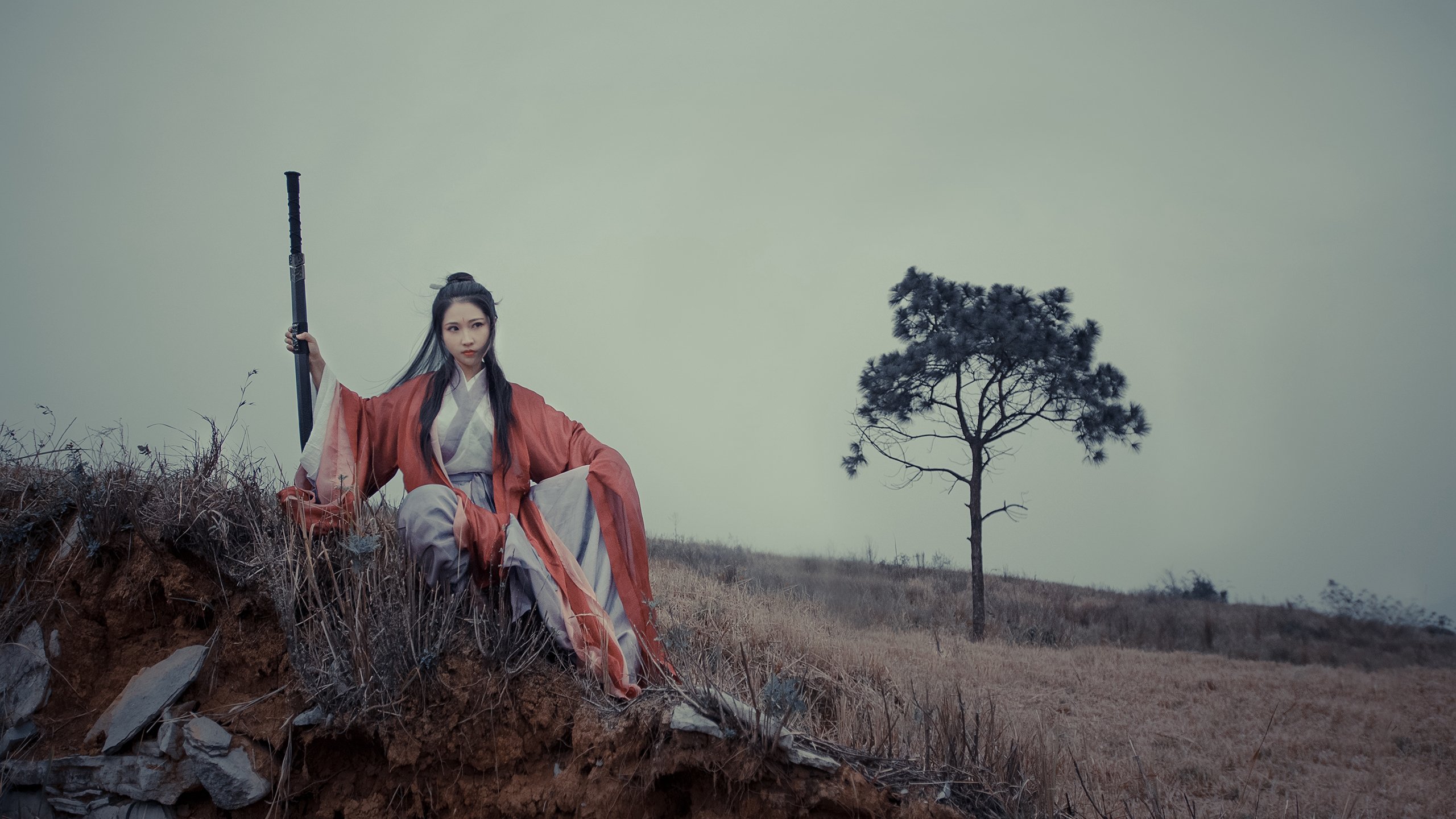 “足球公益行动深入农村，助力青少年梦想实现”，足球公益事业