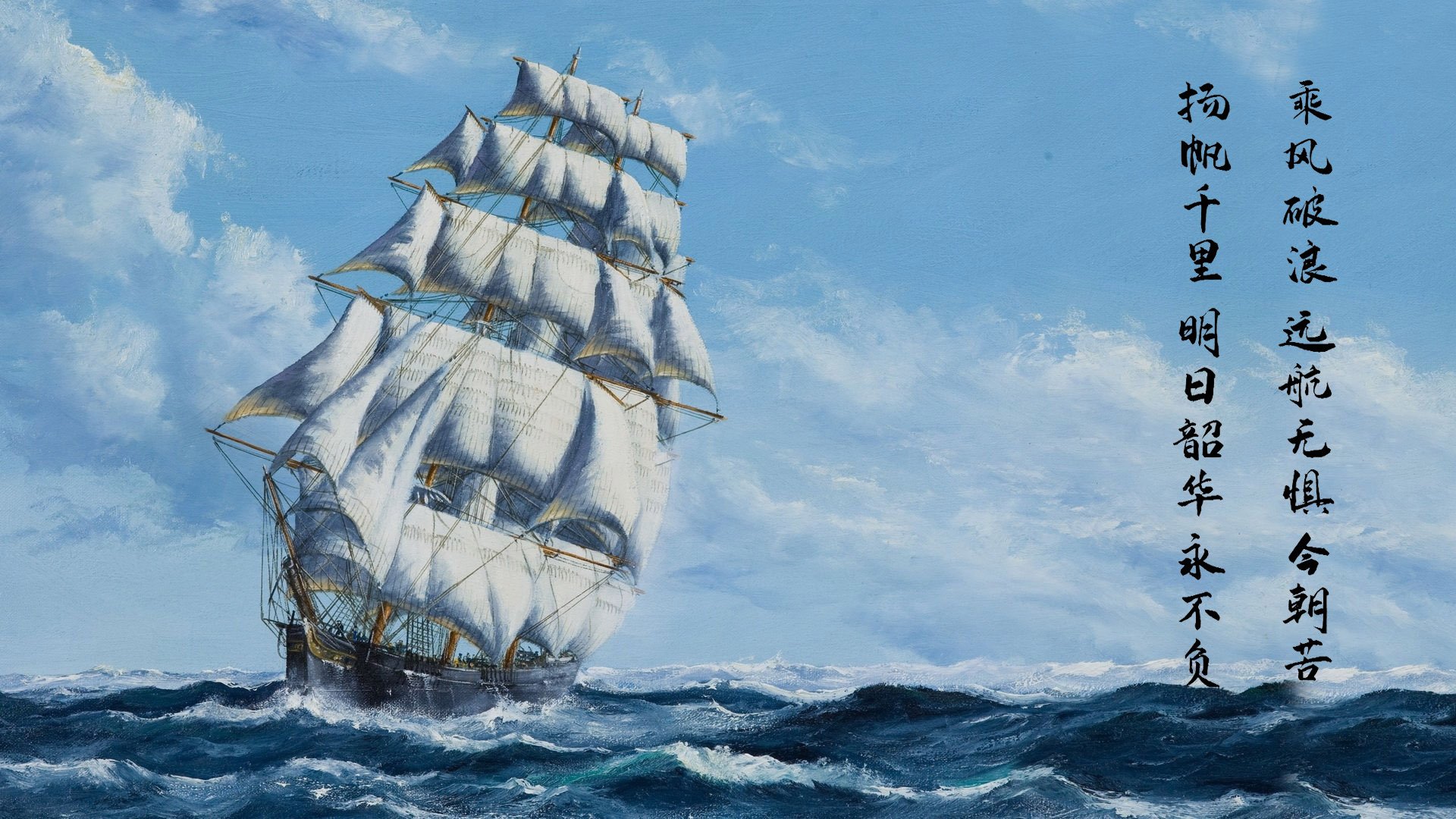 爱游戏电竞官网-LPL夏季赛直播观看人数创新高，lpl夏季赛直播观看人数创新高的是谁