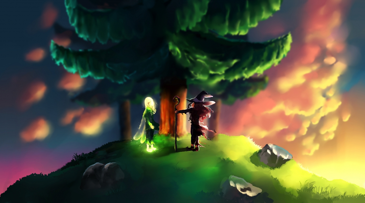 AYX GAME-LPL夏季赛裁判执裁精准率创新高，lpl夏季赛裁判执裁精准率创新高的是谁