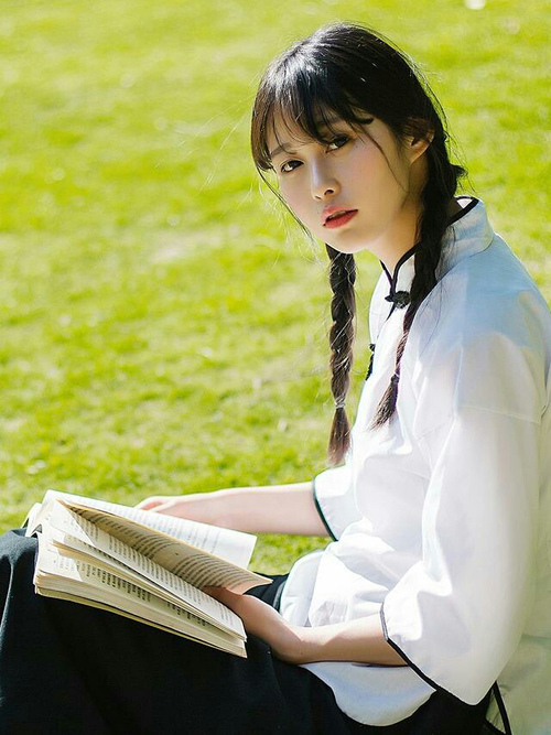 LPL夏季赛裁判执裁精准率创新高，lpl夏季赛裁判执裁精准率创新高的是谁