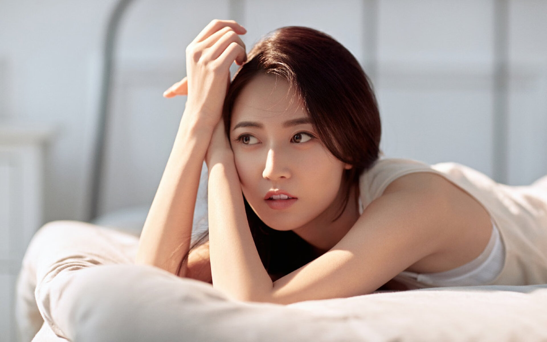 AYX GAMING-伊斯坎德尔劲旅实现逆袭，晋级四强赛，伊斯坎德尔-k