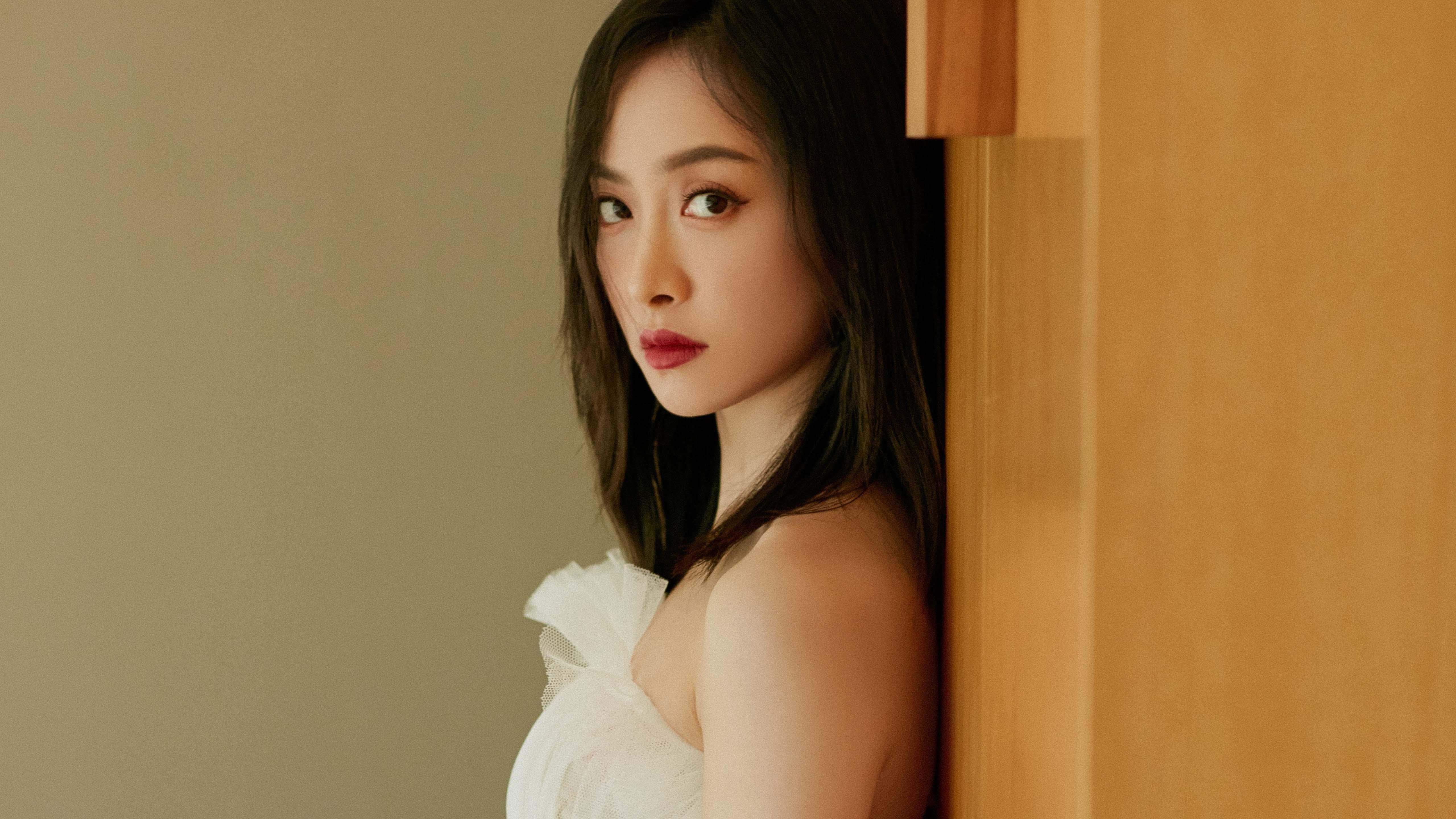 亚眠队在重要比赛中击败对手,继续努力向前,亚眠攻势