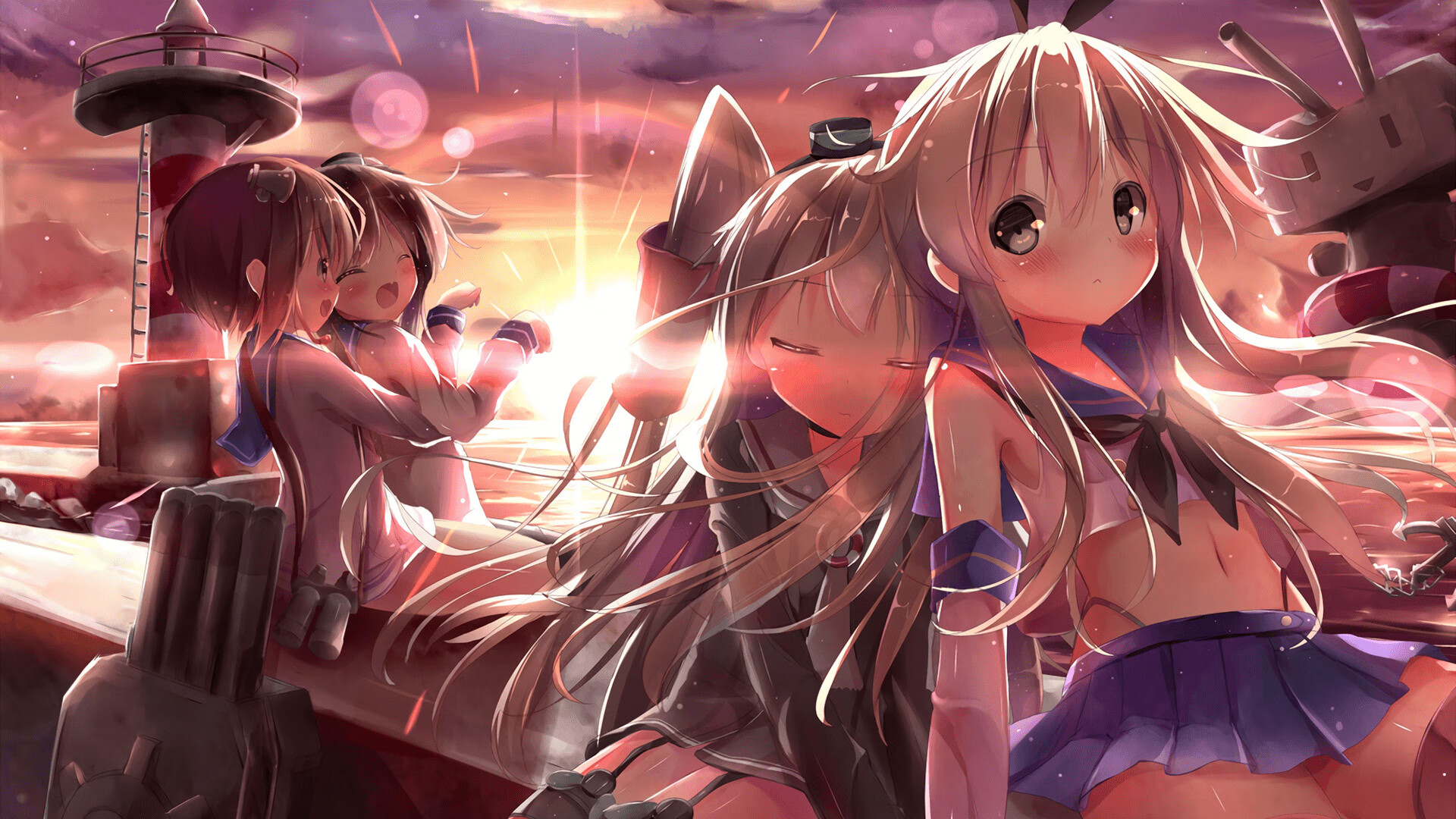 爱游戏中国官方网站平台-亚籍球员成为球队新一任队长，领军出征，亚洲球员