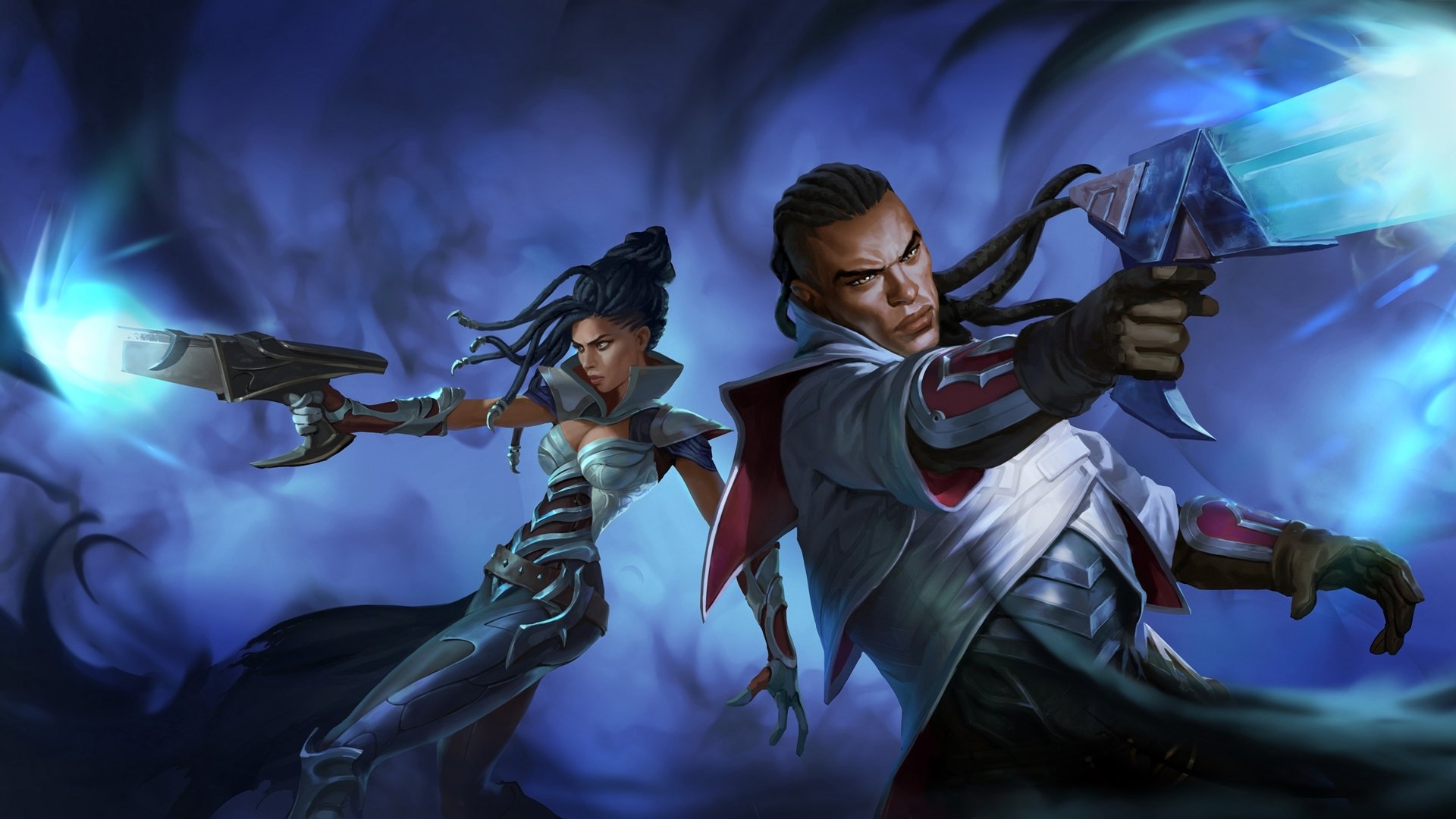 亚特兰大客场击败那不勒斯,齐尔斯基制胜入球,亚特兰大对战拉齐奥