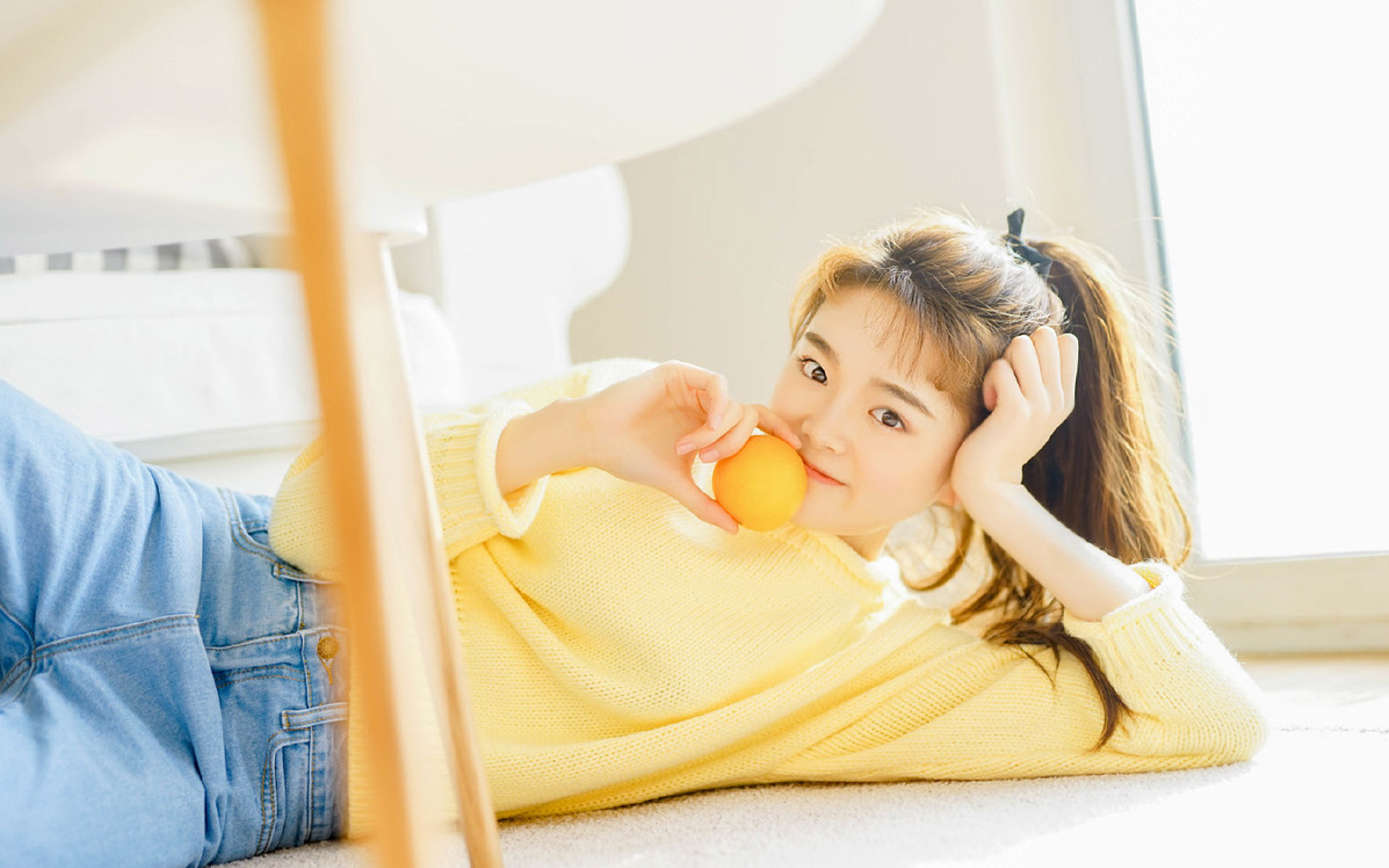 亚特兰大客场击败那不勒斯,齐尔斯基制胜入球,亚特兰大对战拉齐奥