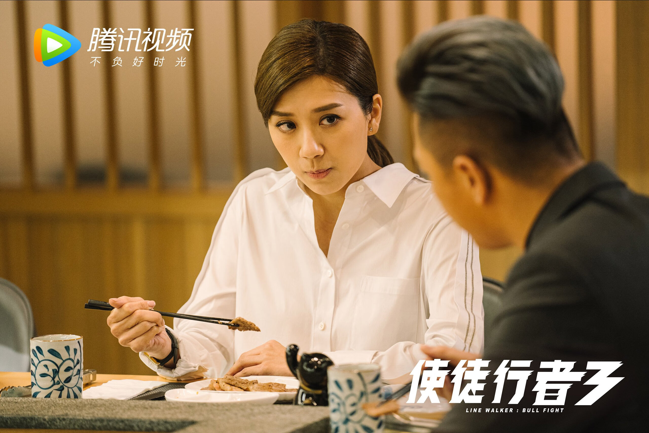 亚非篮球新锐挑战赛收官，激情碰撞令人惊艳，亚非足球对抗赛