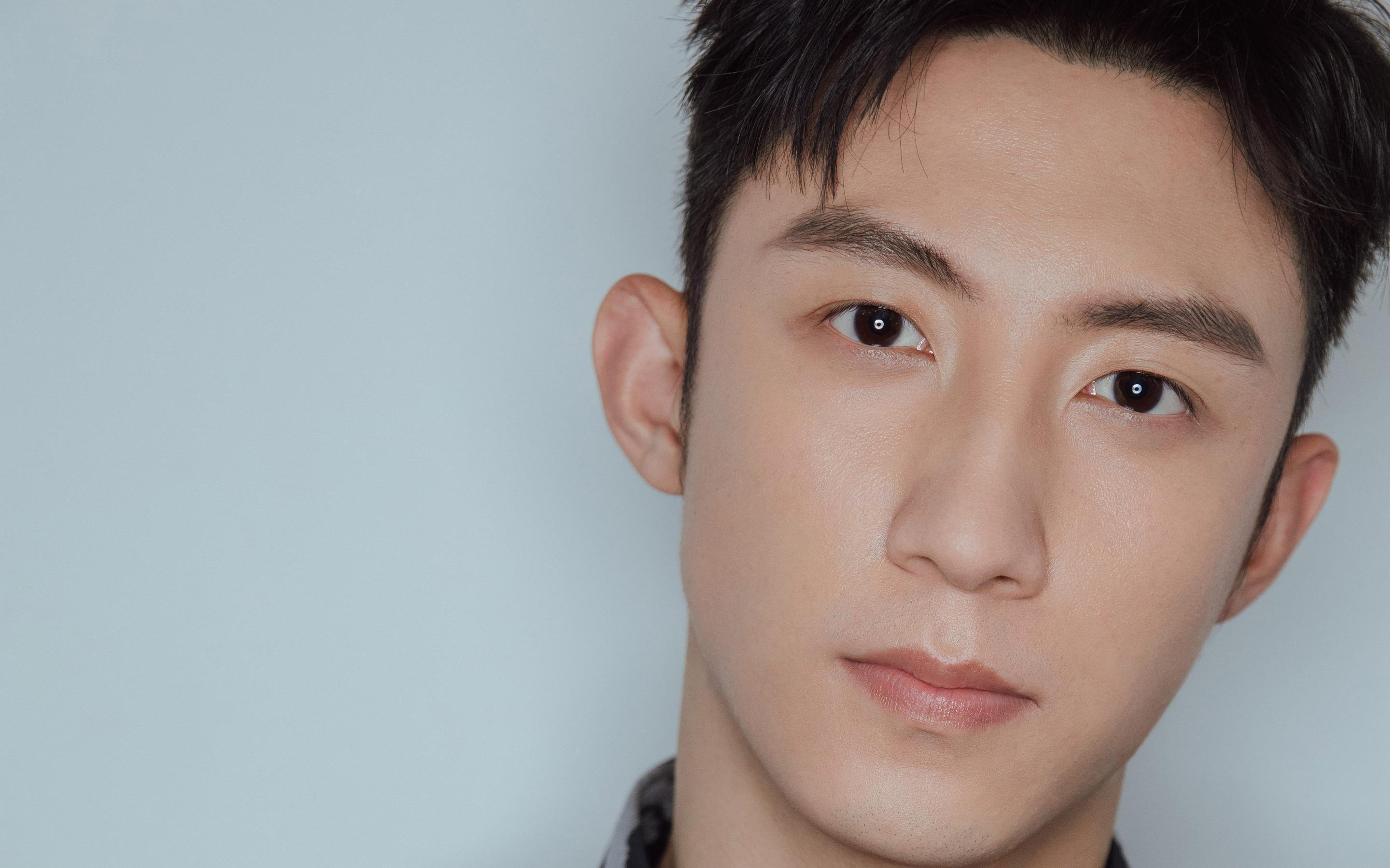 爱游戏娱乐网址-亚洲超级联赛：决胜场上谁将脱颖而出，亚洲足球超级联赛