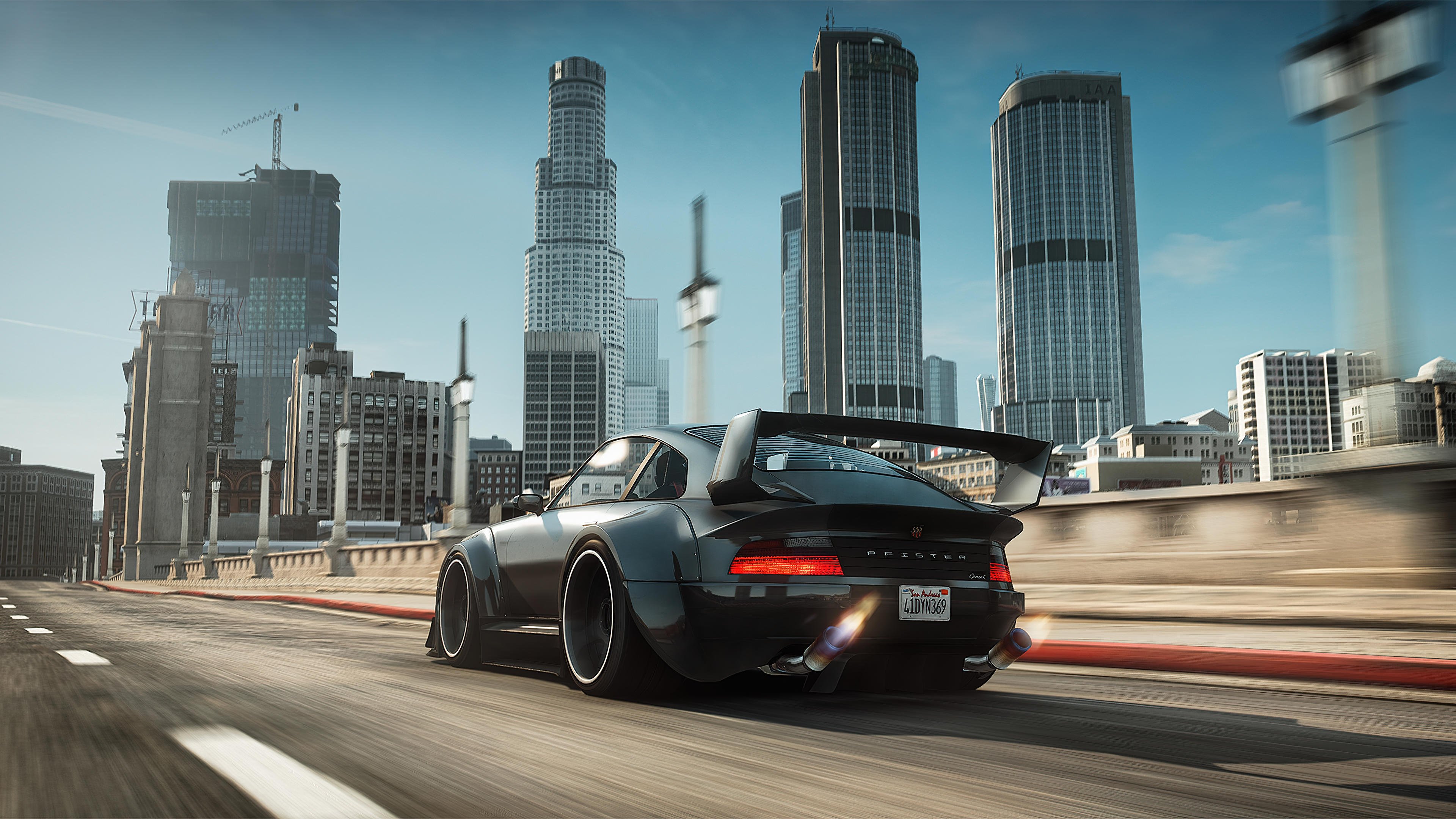 爱游戏中国官方登录入口网站-中国女篮压制日本夺冠，韩旭独得26分成最大功臣，中国女篮战胜日本队