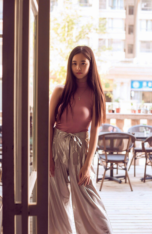 AYX GAME-中国女足世界杯冲刺阶段备战有序，中国队女足世界杯