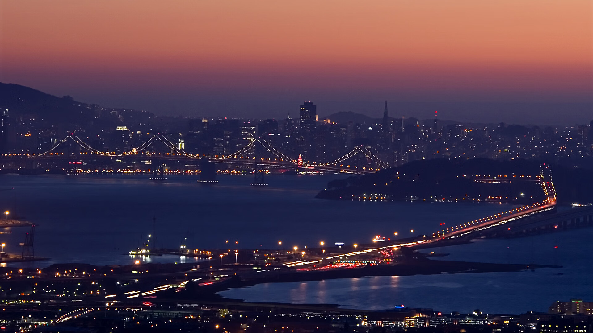 爱游戏app下载-中国女足世界杯预选赛迎来关键战，中国女足世界杯预选赛时间