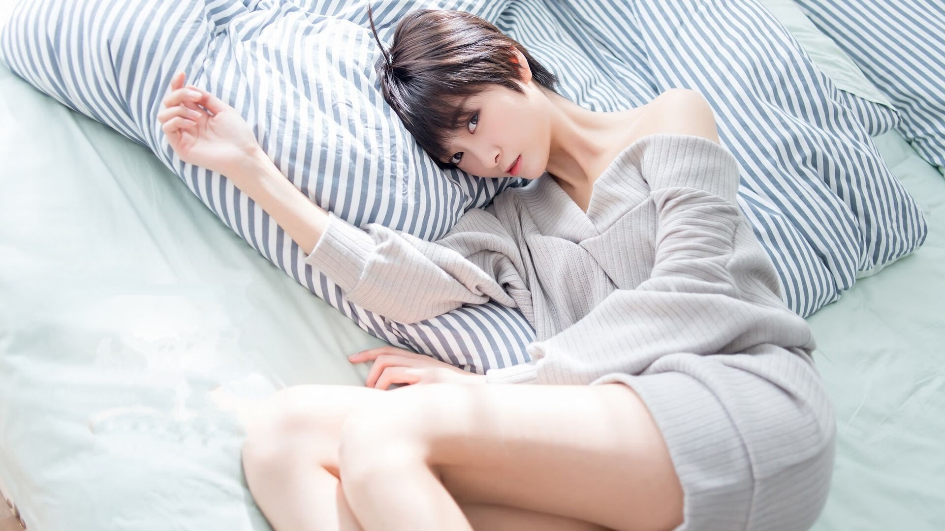 中国女足世界杯预选赛迎来关键战,中国女足世界杯预选赛时间