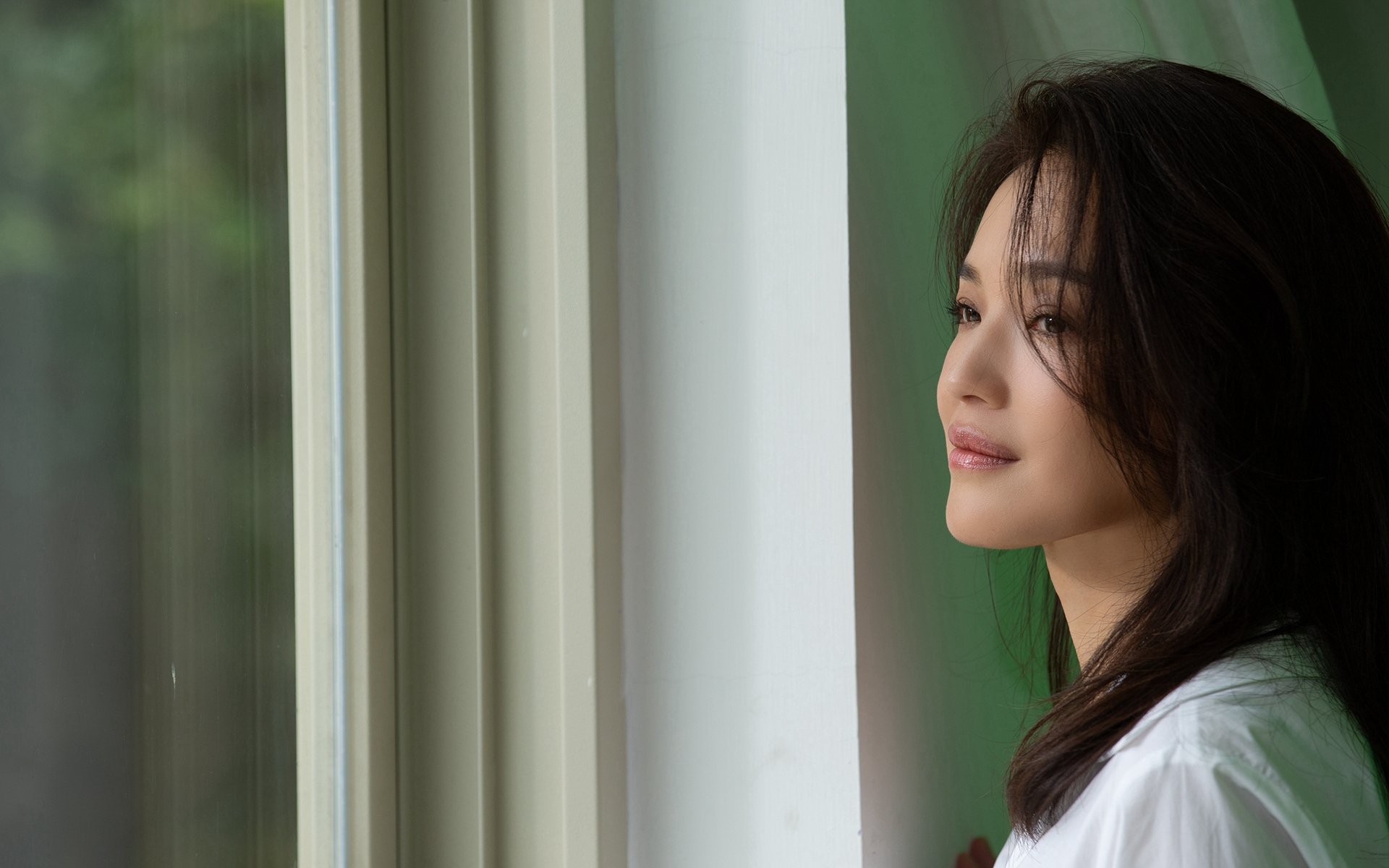 AYX官网-中国女足世预赛三连胜，王霜点射锁定胜利，中国女足世预赛战绩