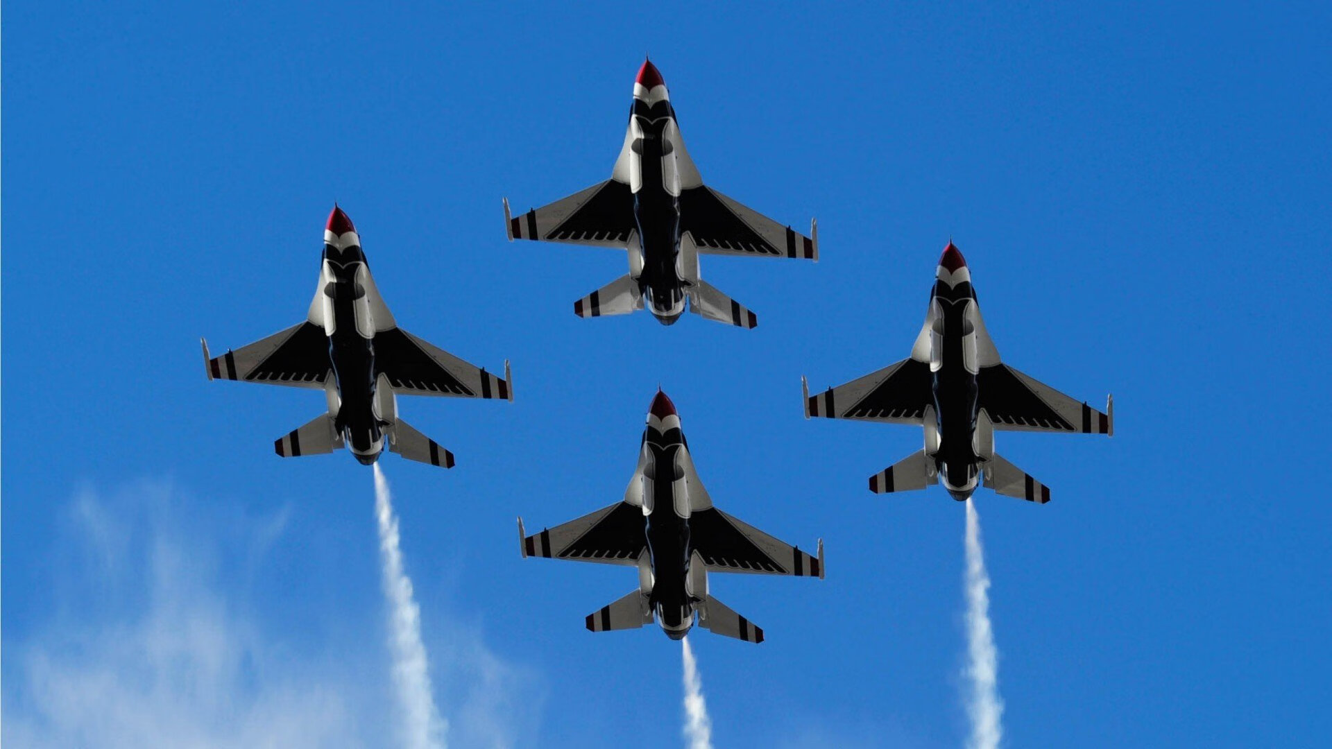 爱游戏登录入口-中国女足出战国际赛事 喜获鼓舞 成绩遥遥领先，中国女足出线视频