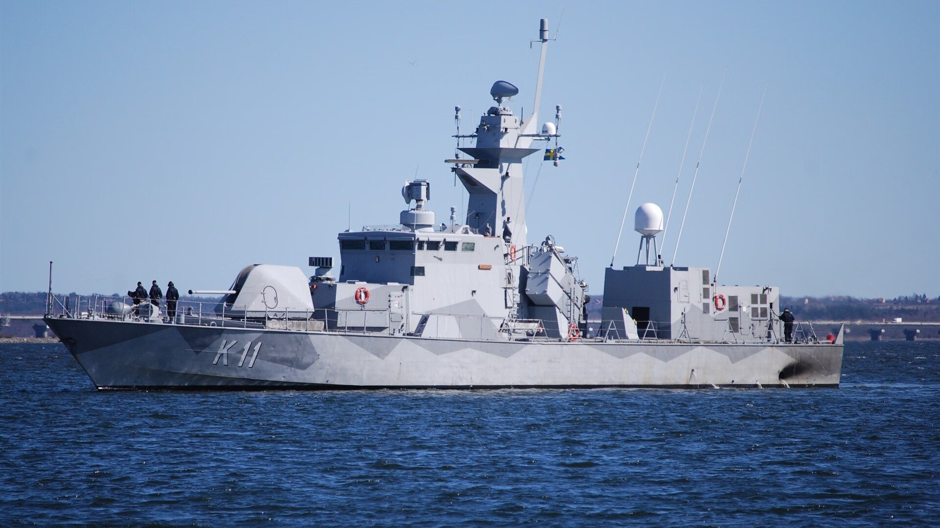 爱游戏体育（AYX）官方APP下载-伊朗球员自带羊毛披肩登场，被赞“中东骑士”