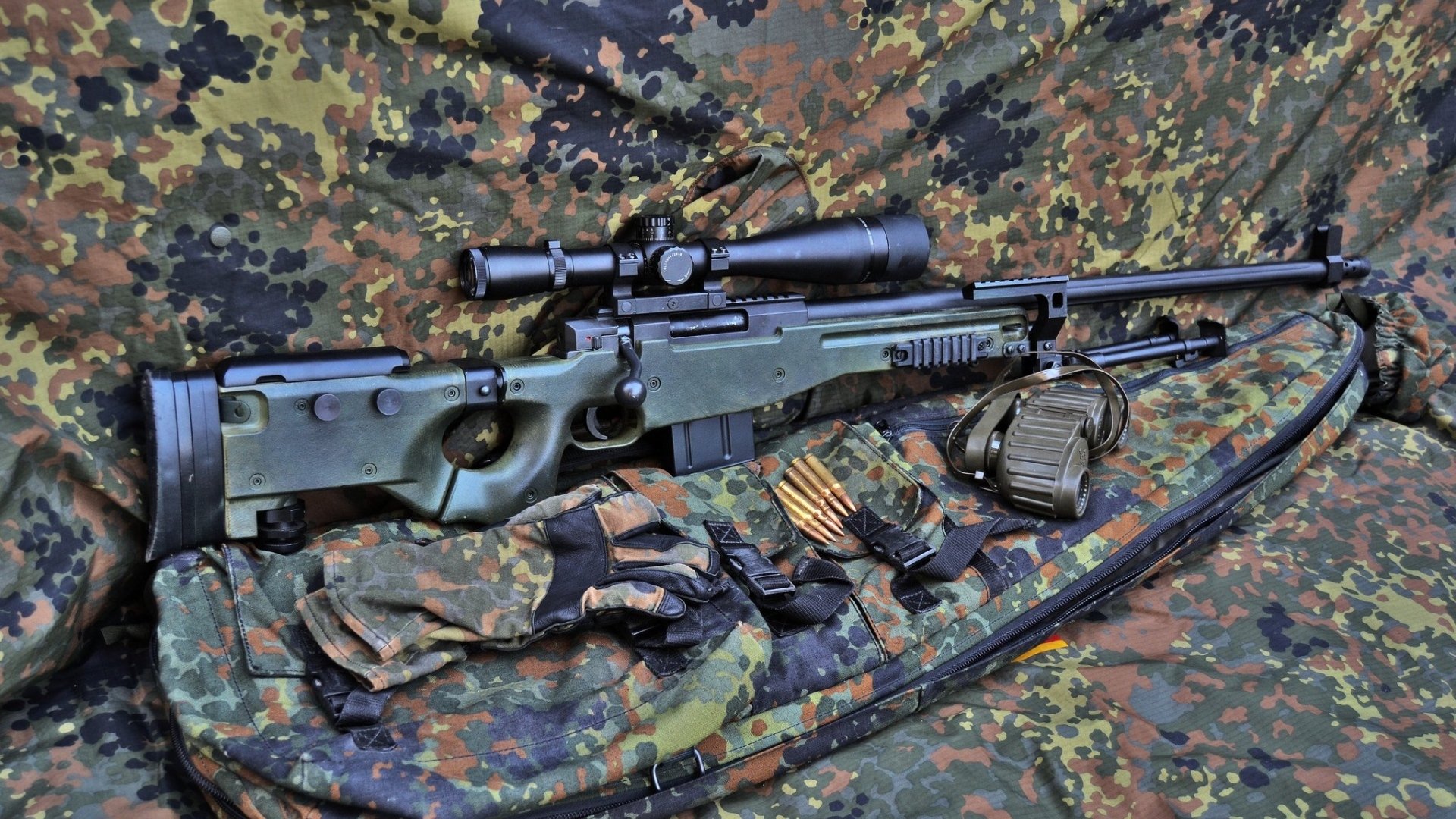 爱游戏app-伊朗球迷在雪中烤羊肉串助威，被冬奥组委点名表扬，伊朗男子足球队