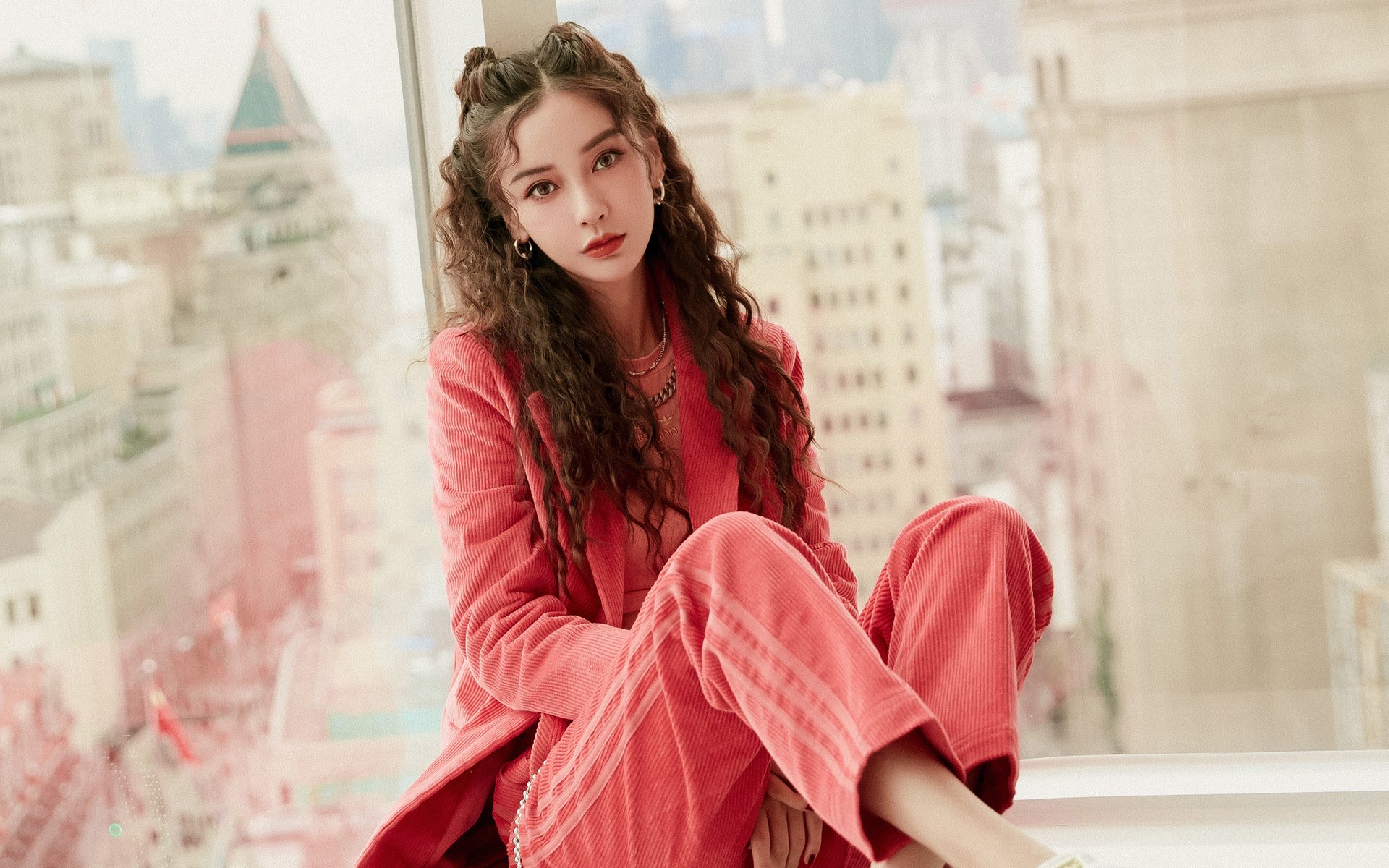 伊朗球队体能训练强化，伊朗队球员