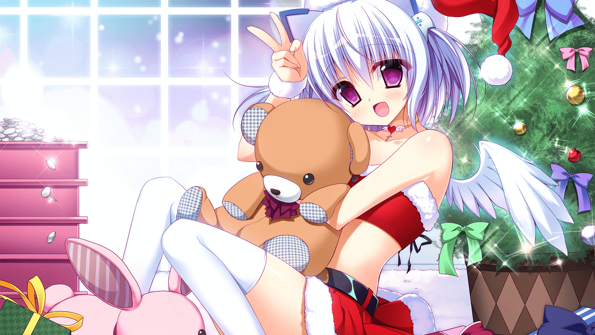 伊朗球队力克对手,晋级前景一片美好,伊朗和伊拉克足球队