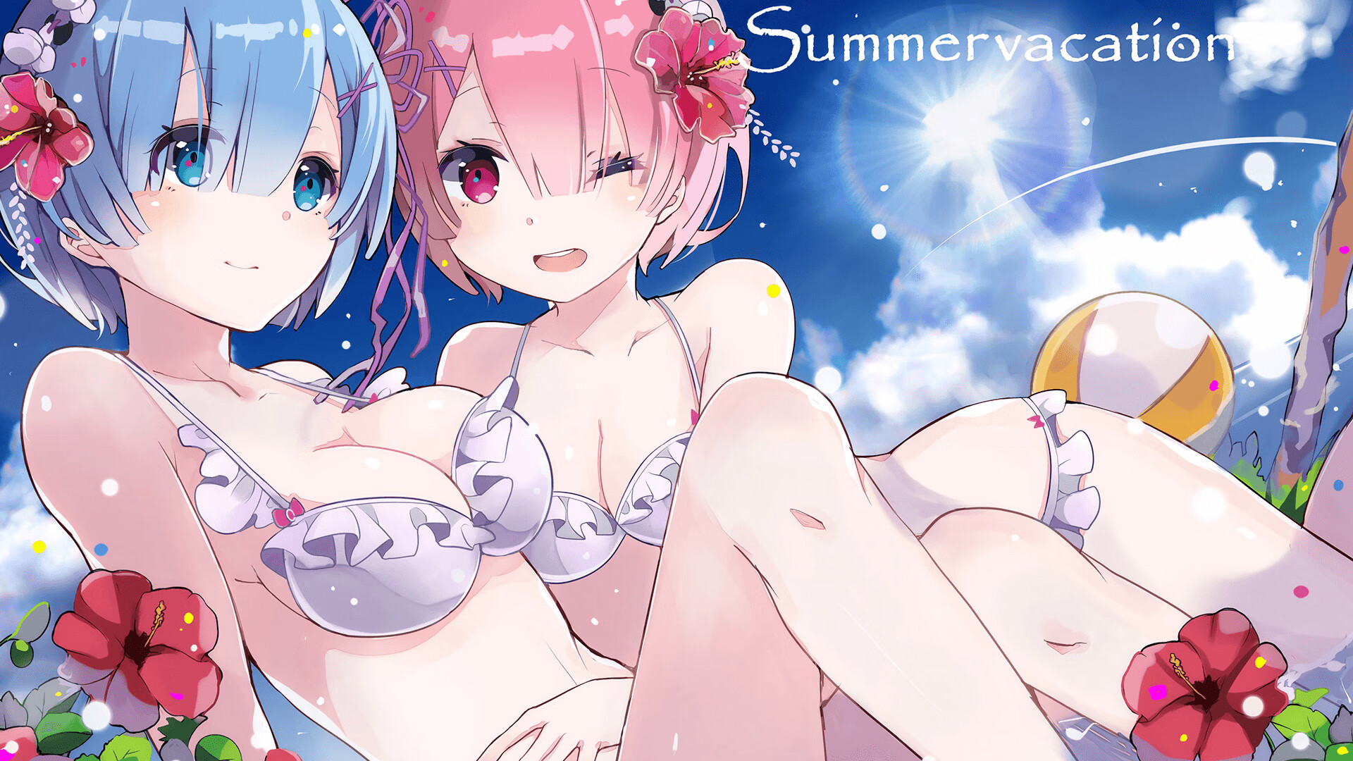 伊朗球队力克对手，晋级前景一片美好，伊朗队主力