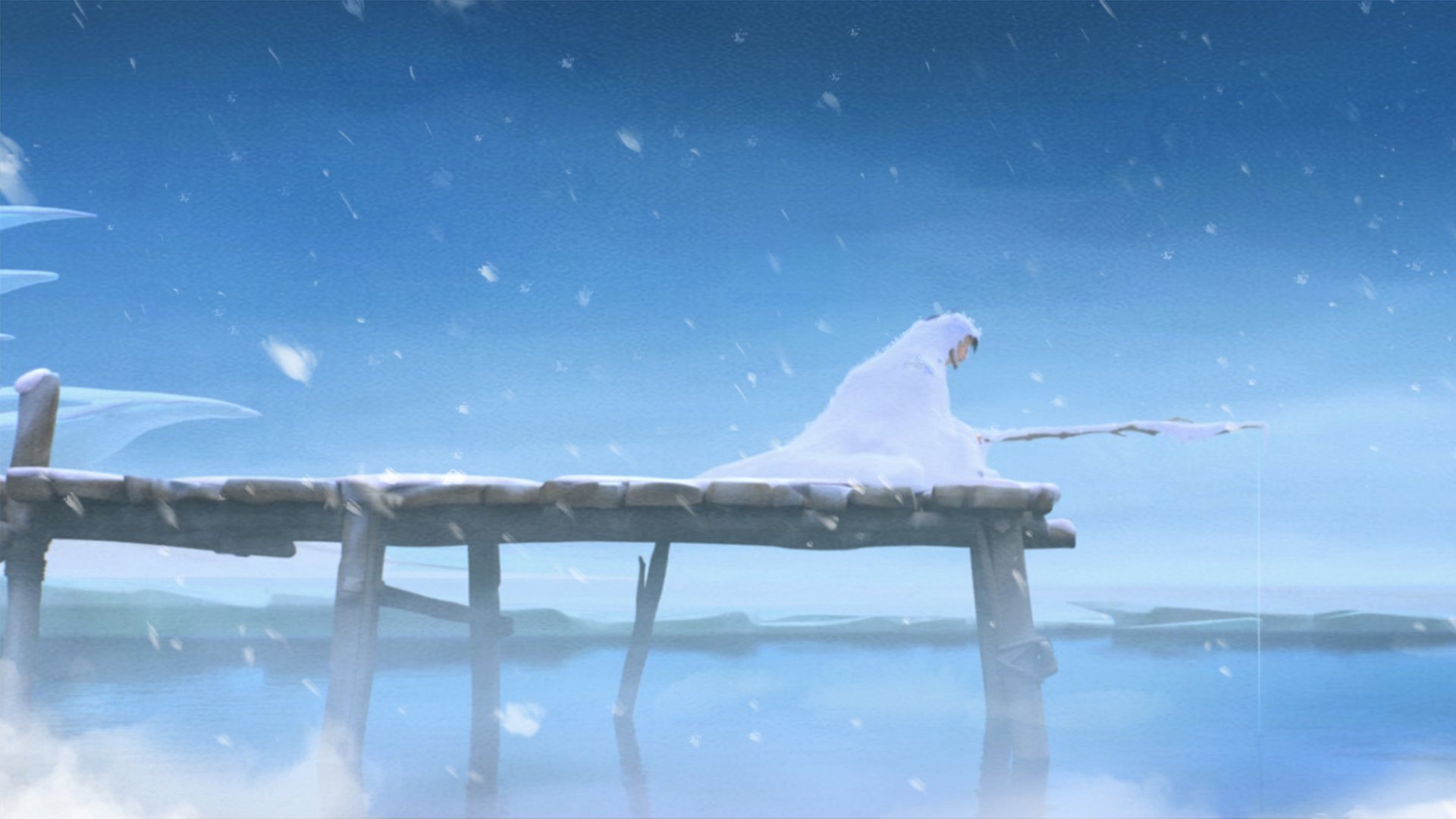 【战术革新】新规则下球队如何调整战术布局，球员布置战术