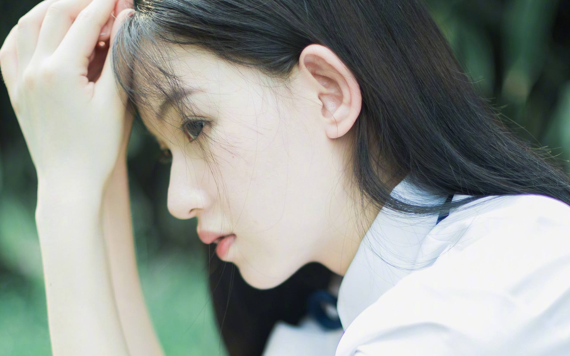 爱游戏官方网站-【科技创新助力观赛体验】虚拟现实带你身临其境，科技创新大赛的观后感