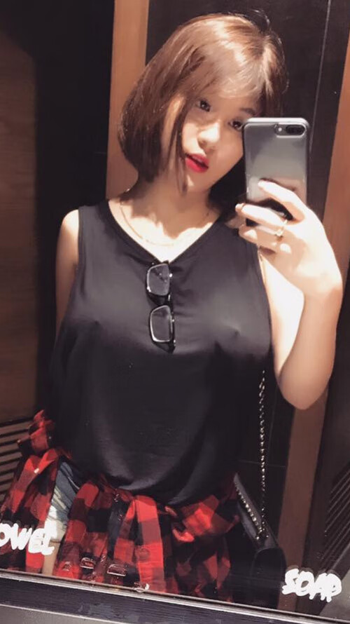 【裁判执法新时代】技术手段推动公平正义