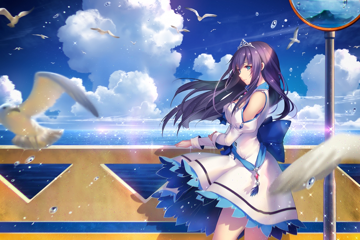 凯撒酋长备战南非超级联赛，目标争夺冠军，凯撒是什么战队