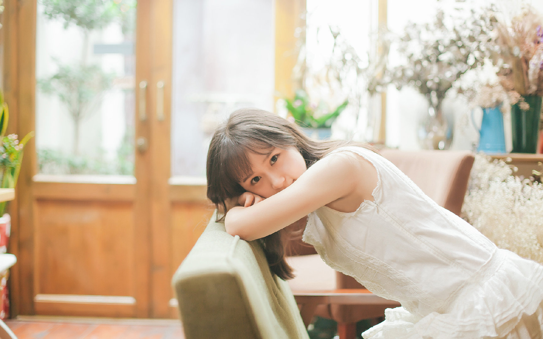 爱游戏体育APP下载-凯撒酋长备战非洲冠军联赛，目标夺冠，凯撒大帝是哪位足球运动员