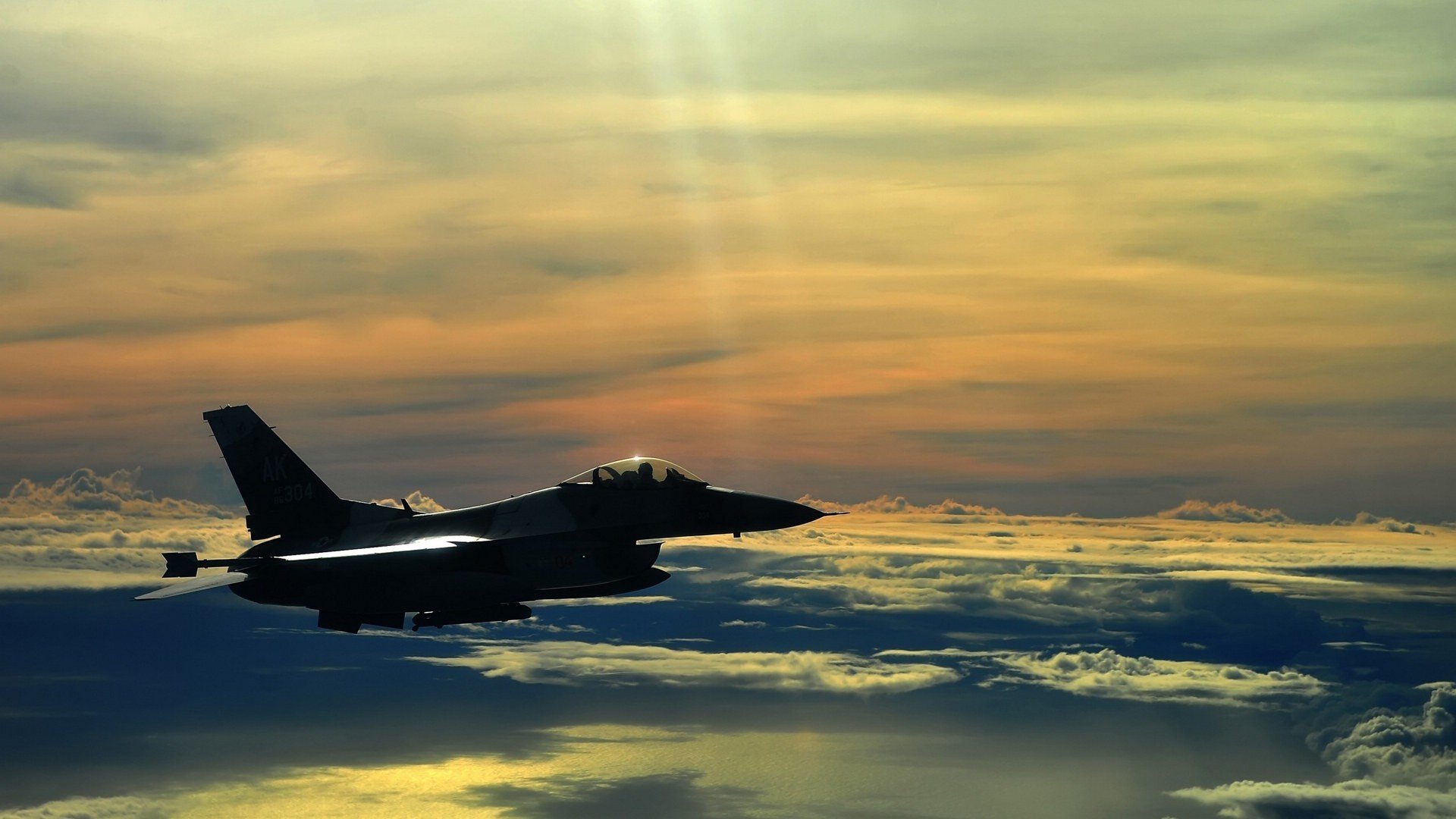 爱游戏官方网站-凯撒酋长客场表现稳定，积分稳步提升，凯撒hmo