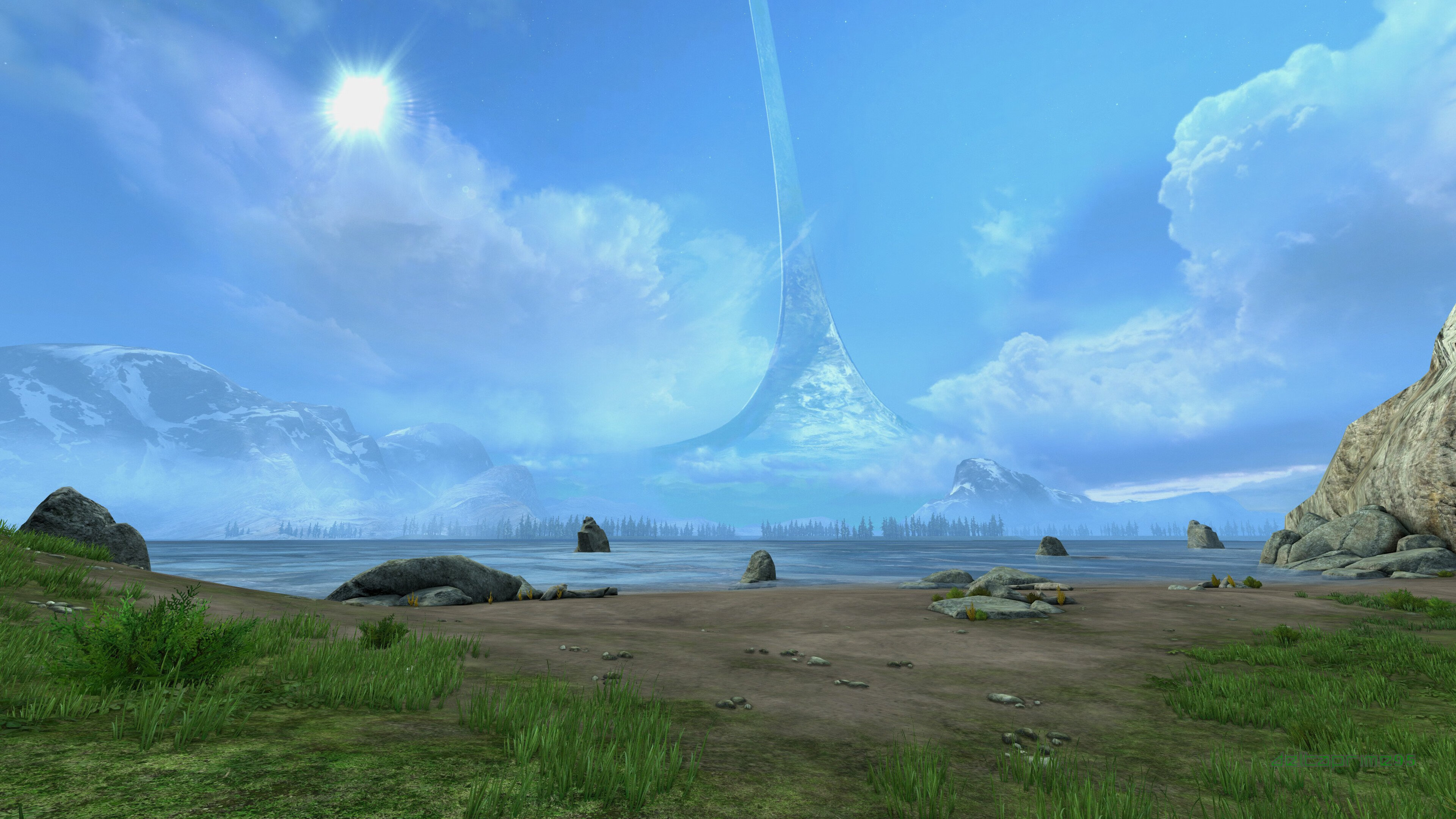 爱游戏体育平台-千叶喷射机季中引援带来活力，千叶喷射机什么水平