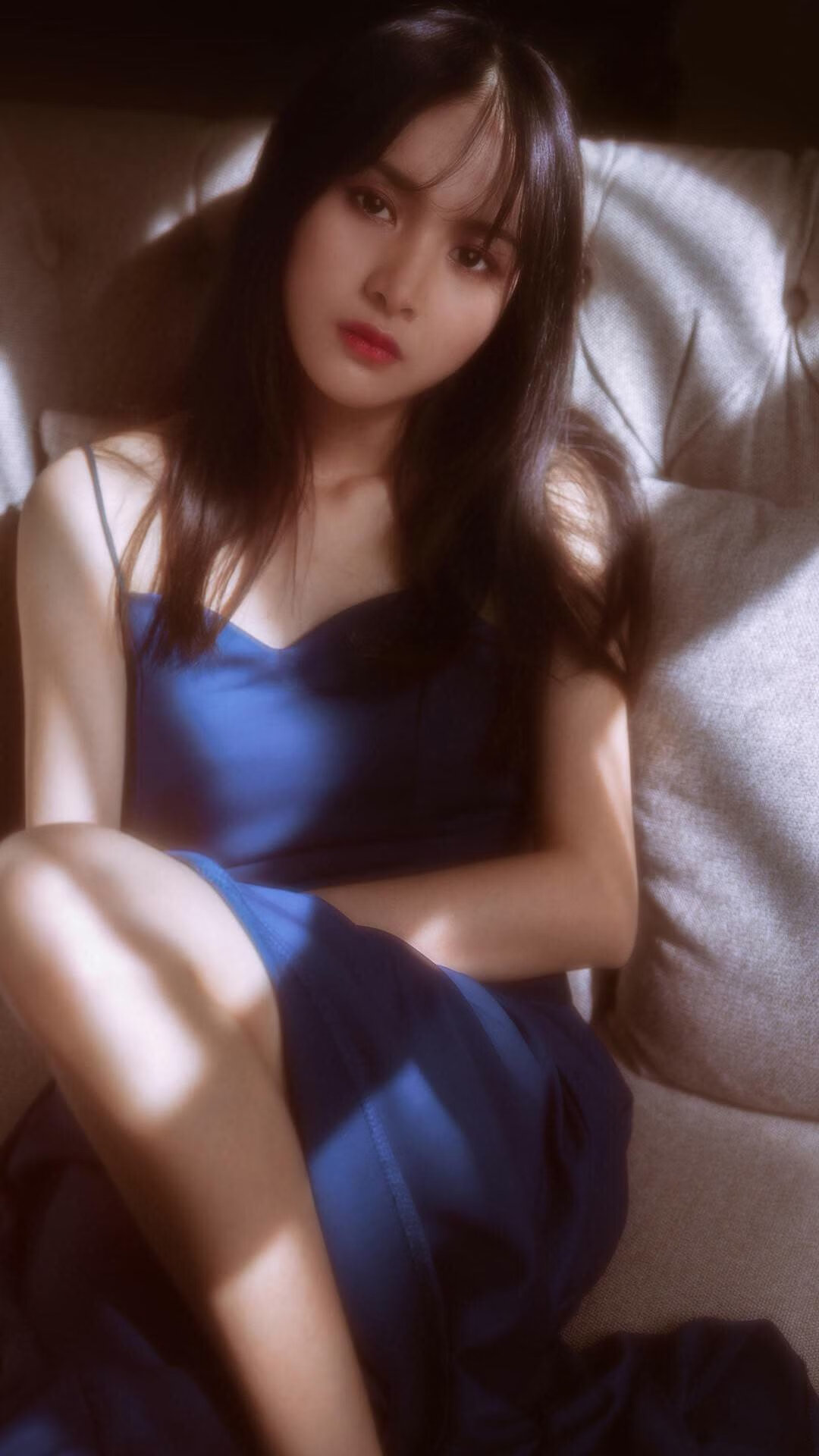 千叶喷射机季中引援带来活力,千叶喷射机什么水平