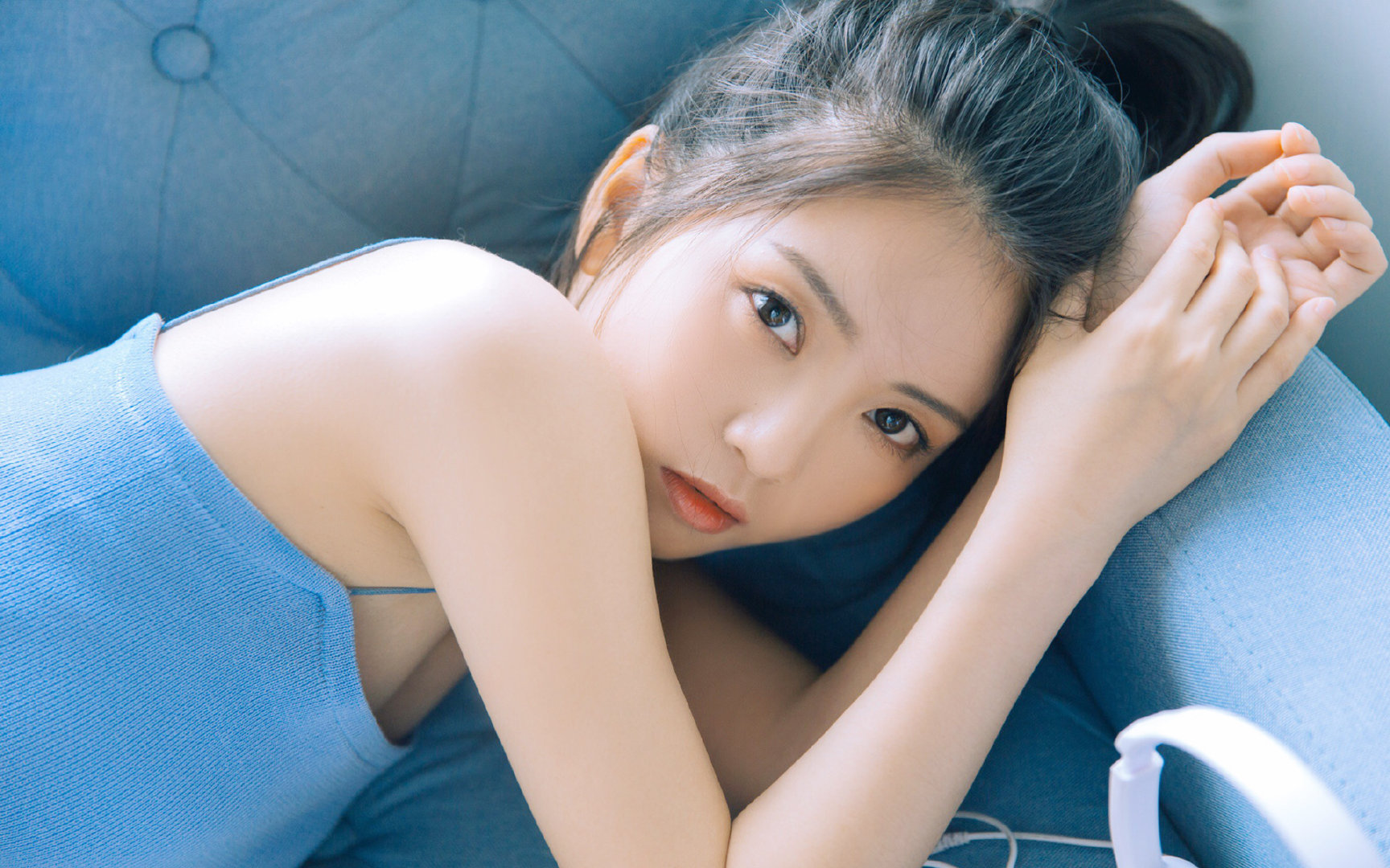 爱游戏体育官方网站-千叶喷射机季初状态回暖，日本千叶喷气机篮球队