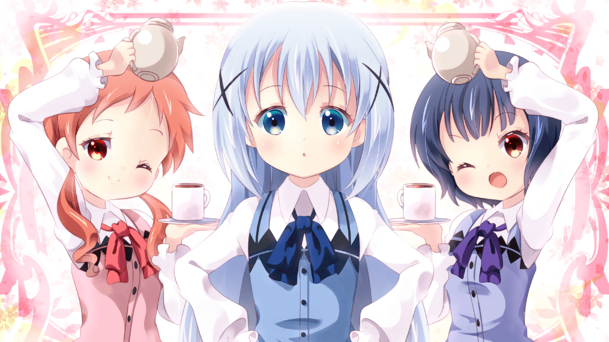 千叶喷射机季初状态回暖,日本千叶喷气机篮球队