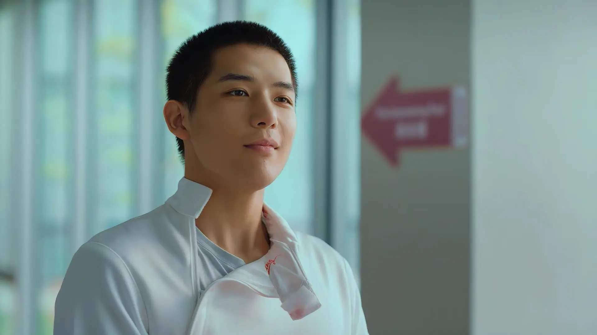 爱游戏登录入口-国际米兰前锋获重用，或将重返主力阵容，国际米兰队前锋