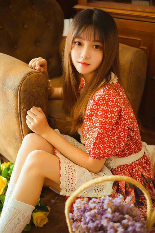 爱游戏官方-国际米兰取胜，积分榜排名稳定上升，国际米兰ds